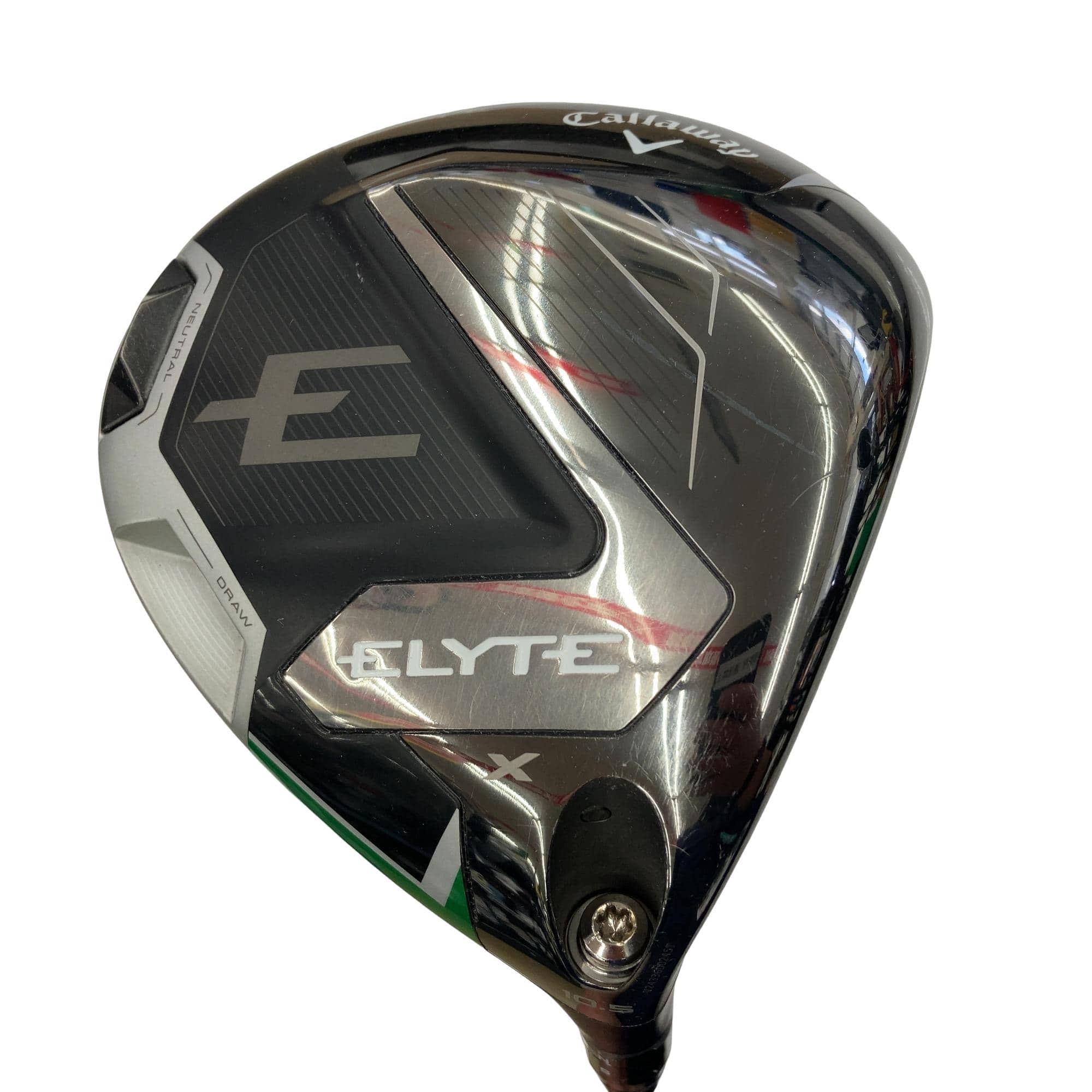 �d�k�x�s�d�@�w�@�P�O�D�T°