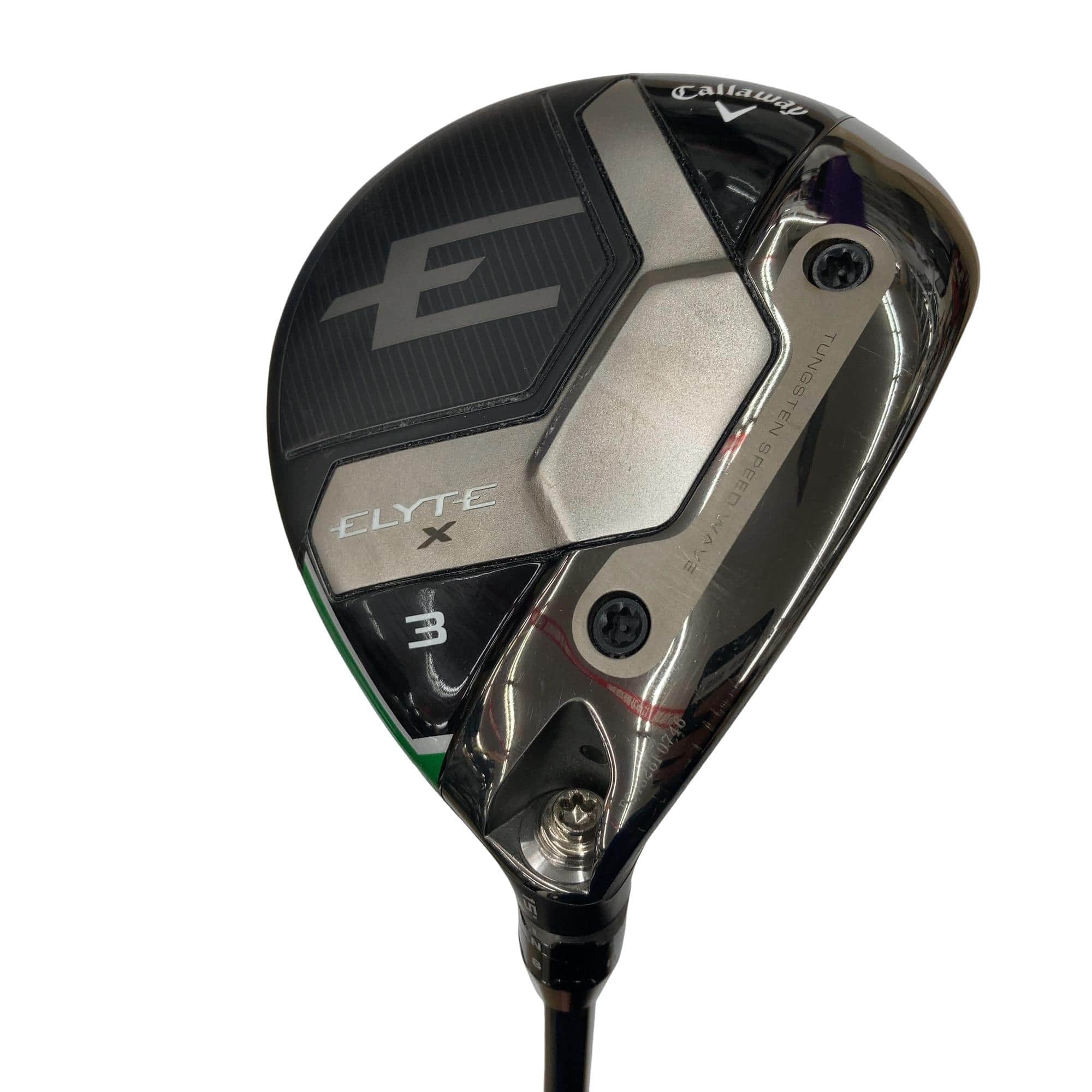 �d�k�x�s�d�@�w�@�R�v