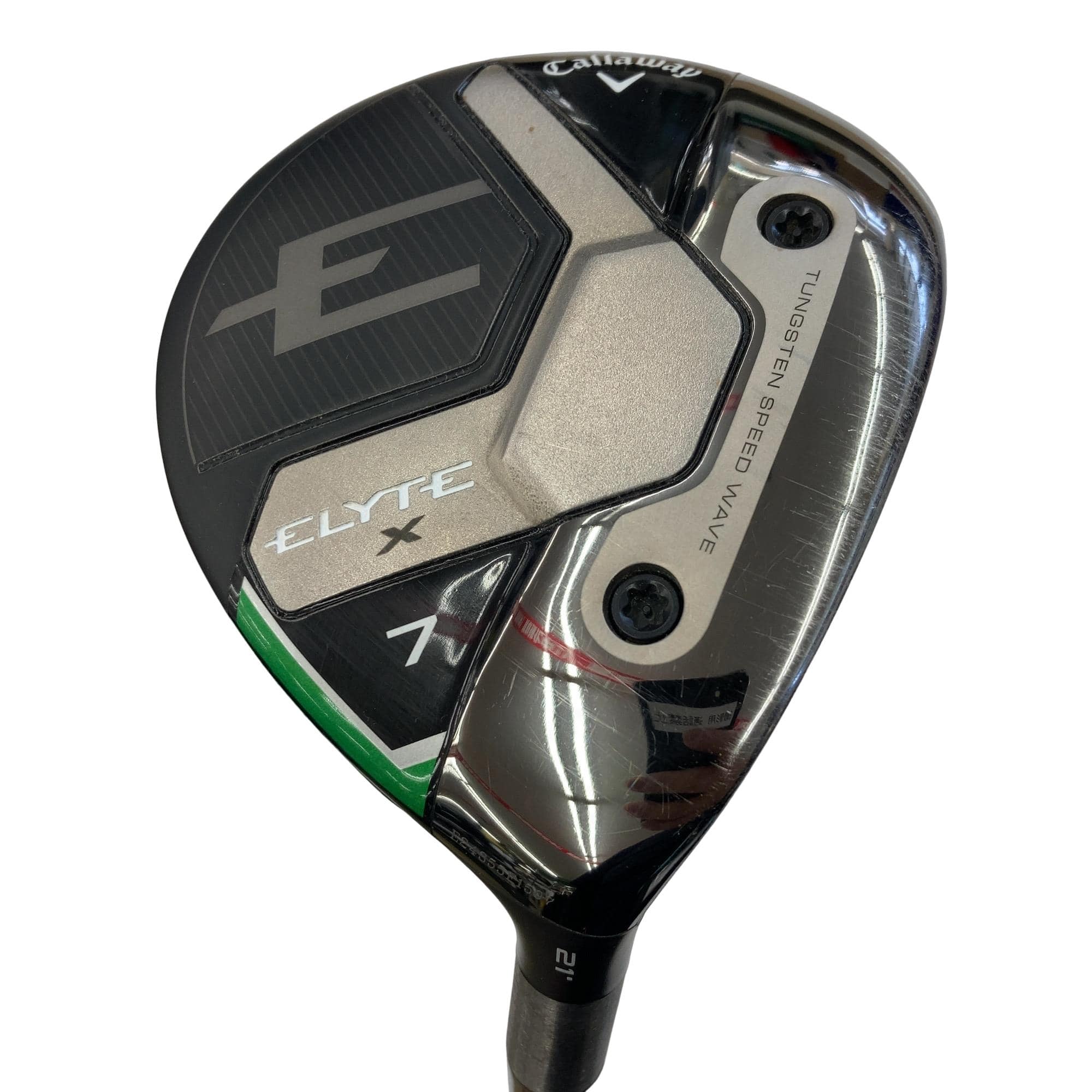 �d�k�x�s�d�@�w�@�V�v