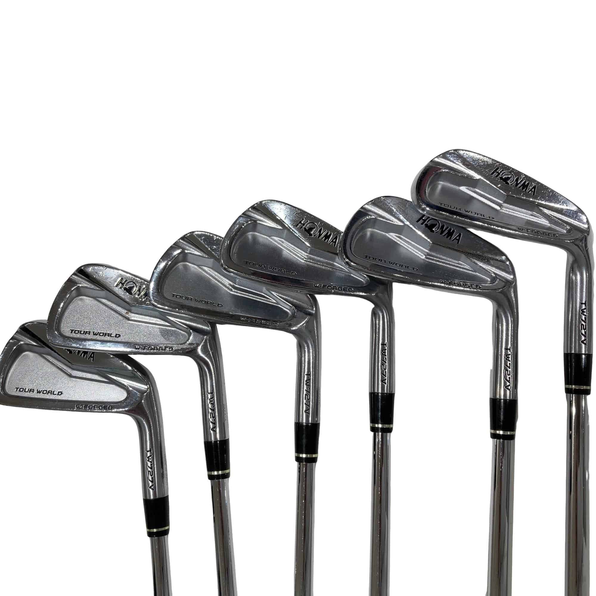 �s�n�t�q�@�v�n�q�k�c�@�s�v�V�Q�V�u�@�e�n�q�f�d�c�@�U�r�i���{���F�U�{�Z�b�g�j