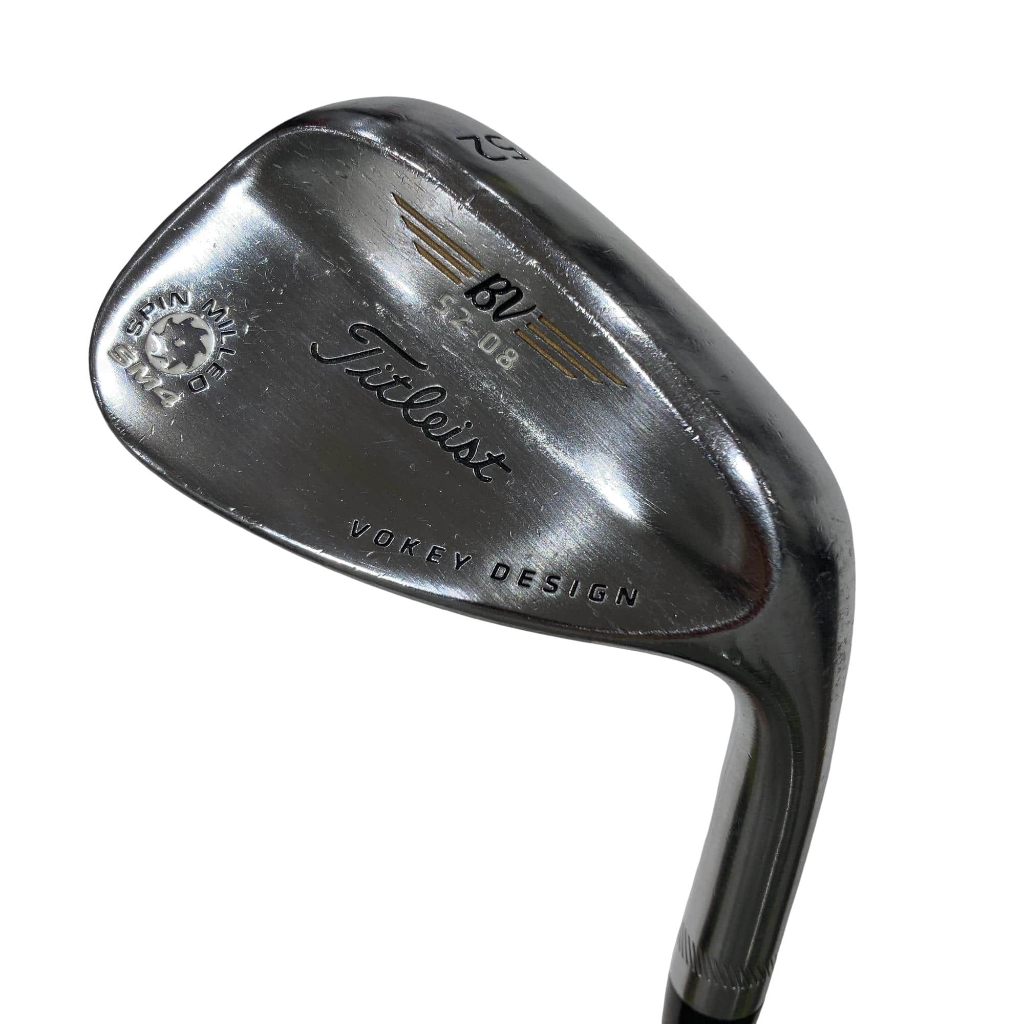 �u�n�j�d�x�@�r�o�h�m�@�l�h�k�k�d�c�@�r�l�S�@�c�A�[�N�����@�T�Q°�^�O�W°