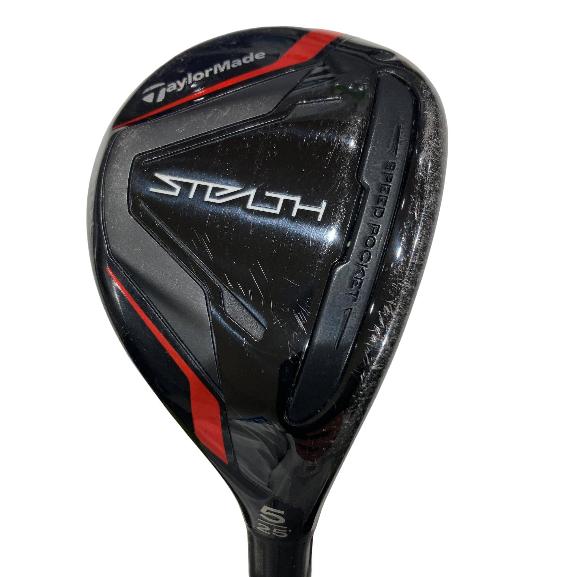 �r�s�d�`�k�s�g�@�t�T