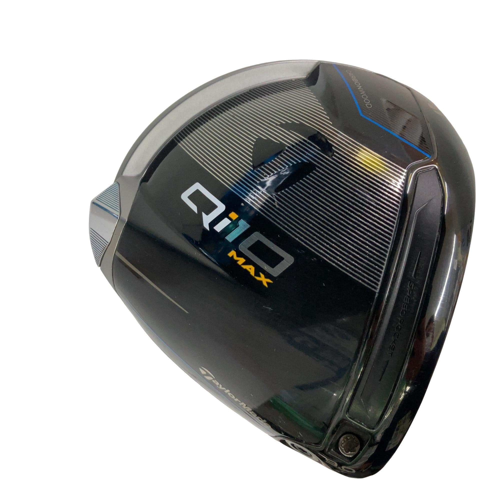 �p���P�O�@�l�`�w�@�@�X°