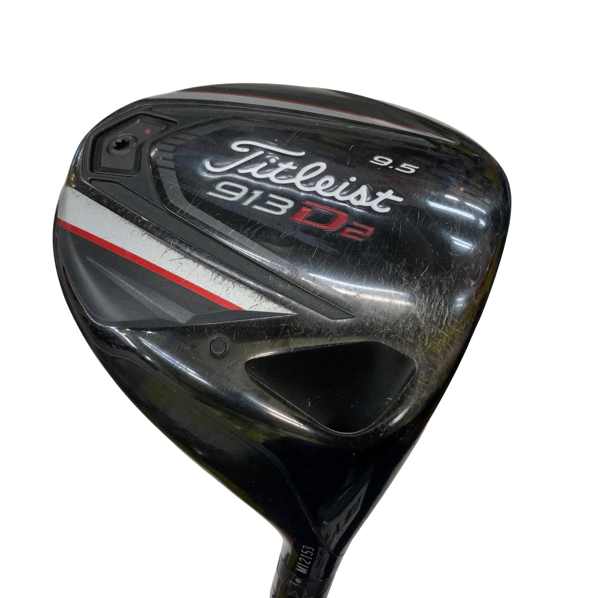 �X�P�R�@�c�Q�@�@�X�D�T°