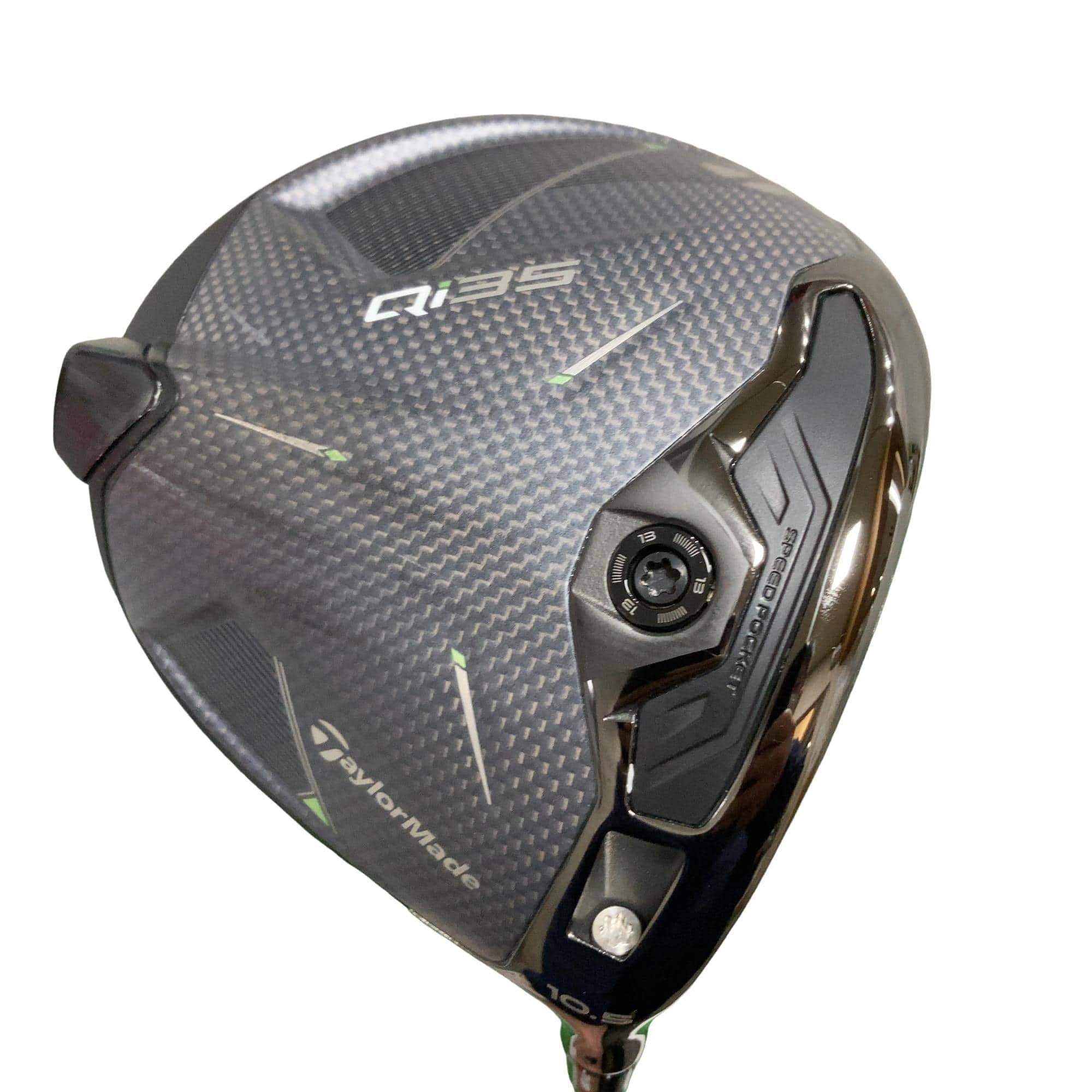 �p���R�T�@�P�O�D�T°