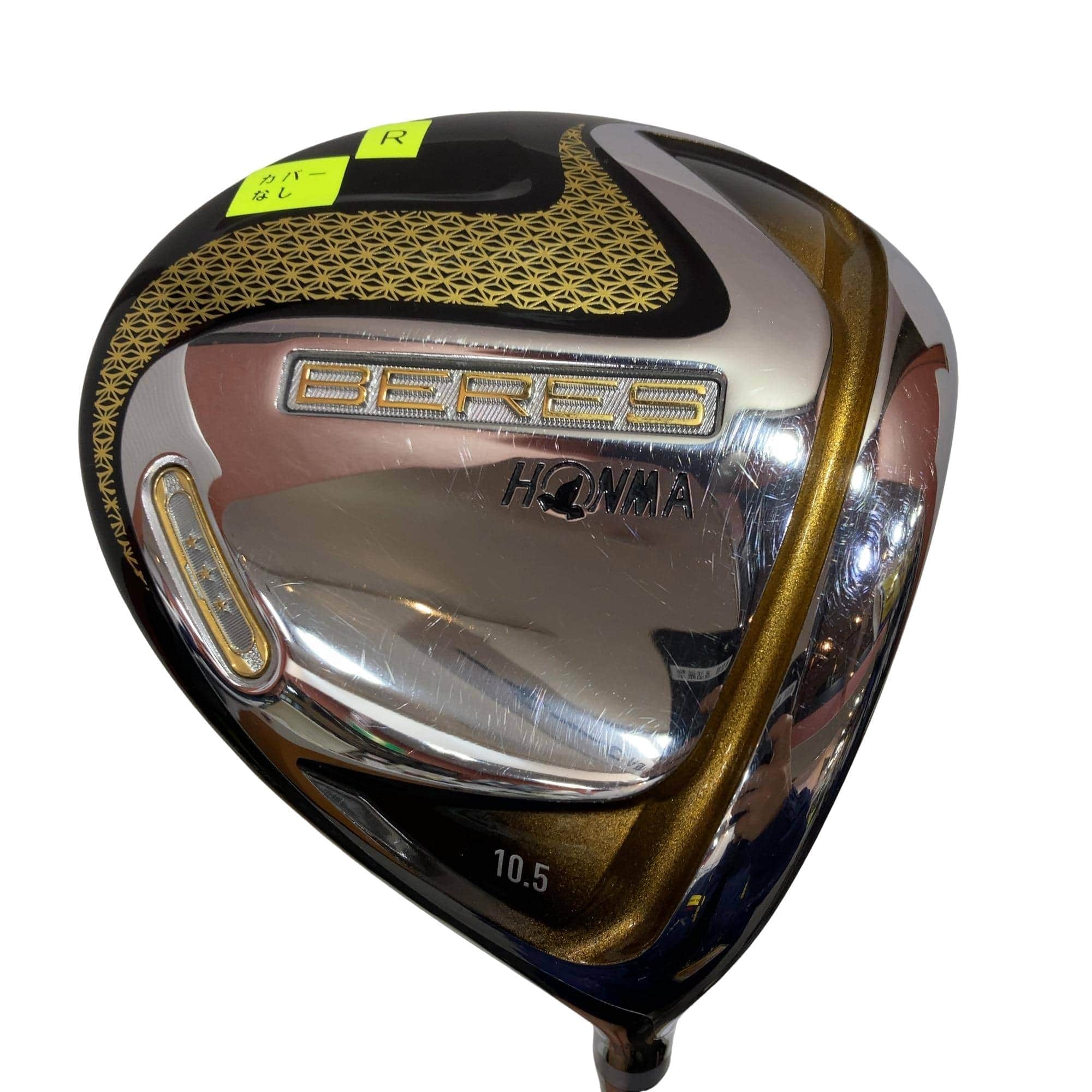 �a�d�q�d�r�i�Q�O�P�X�j�@�P�O�D�T°