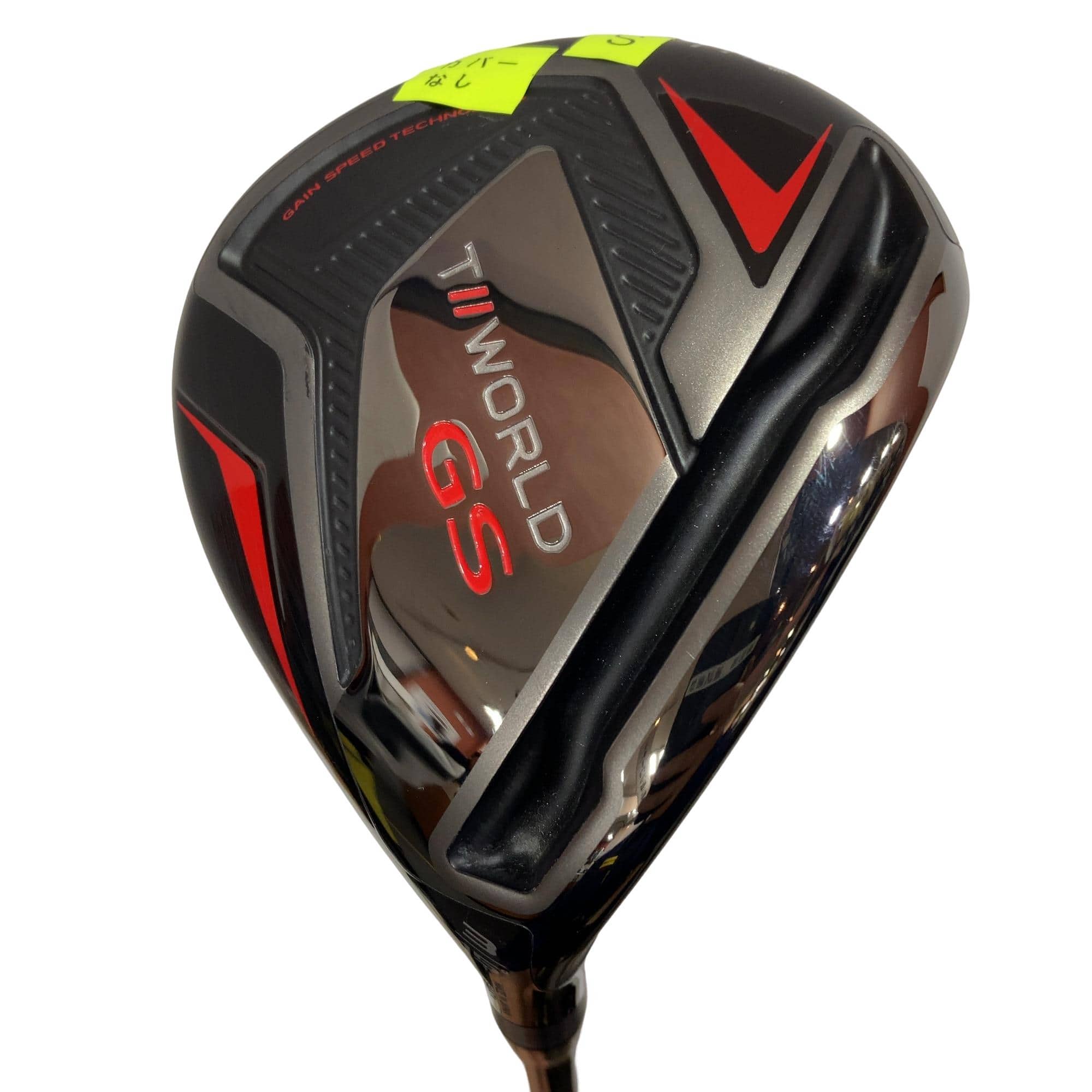 �s�n�t�q�@�v�n�q�k�c�@�f�r�@�R�v�i�P�T°�j