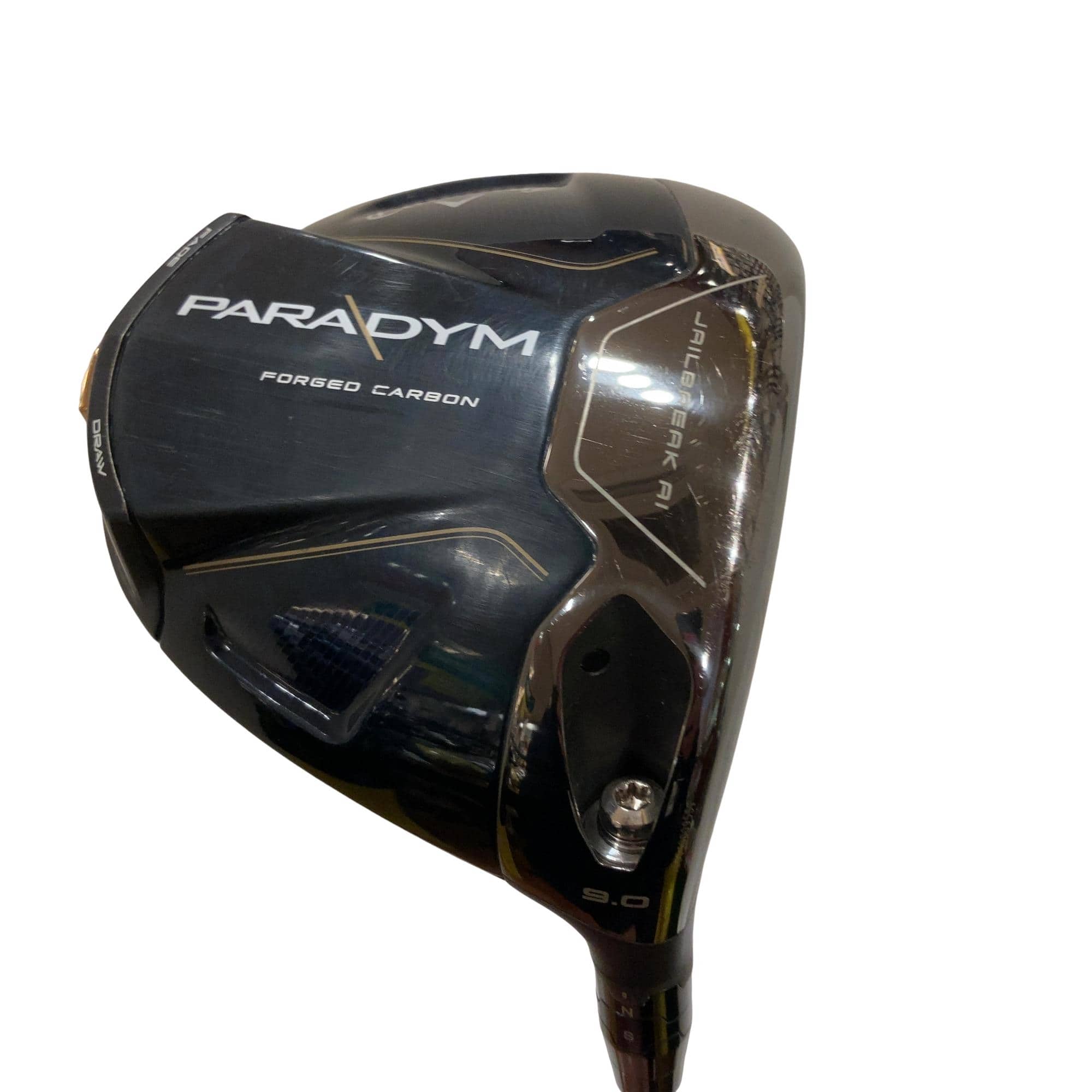 �o�`�q�`�c�x�l�@�@�X°