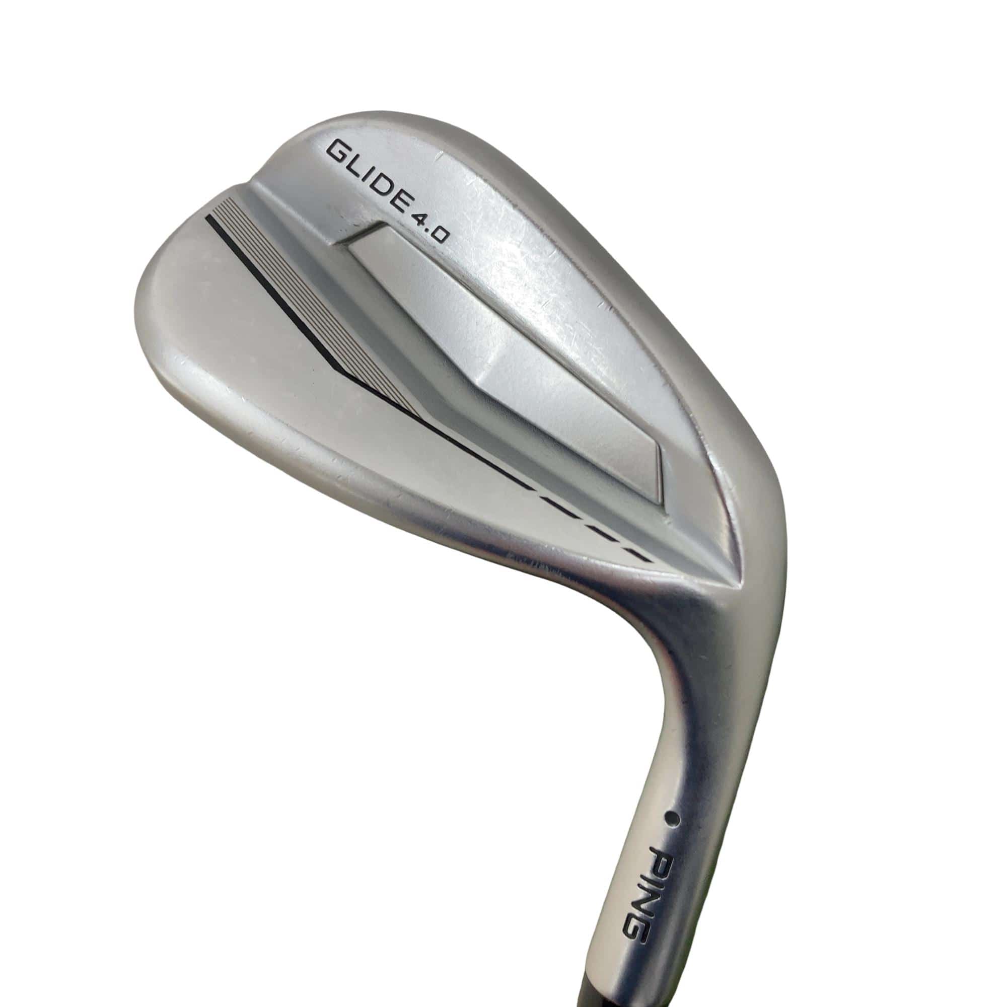 �o�h�m�f�@�f�k�h�c�d�@�S�D�O�@�T�Q°�^�P�Q°�@�r