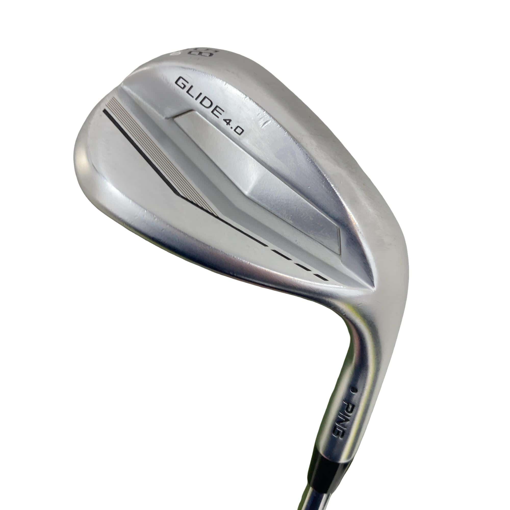 �o�h�m�f�@�f�k�h�c�d�@�S�D�O�@�T�W°�^�P�O°�@�r