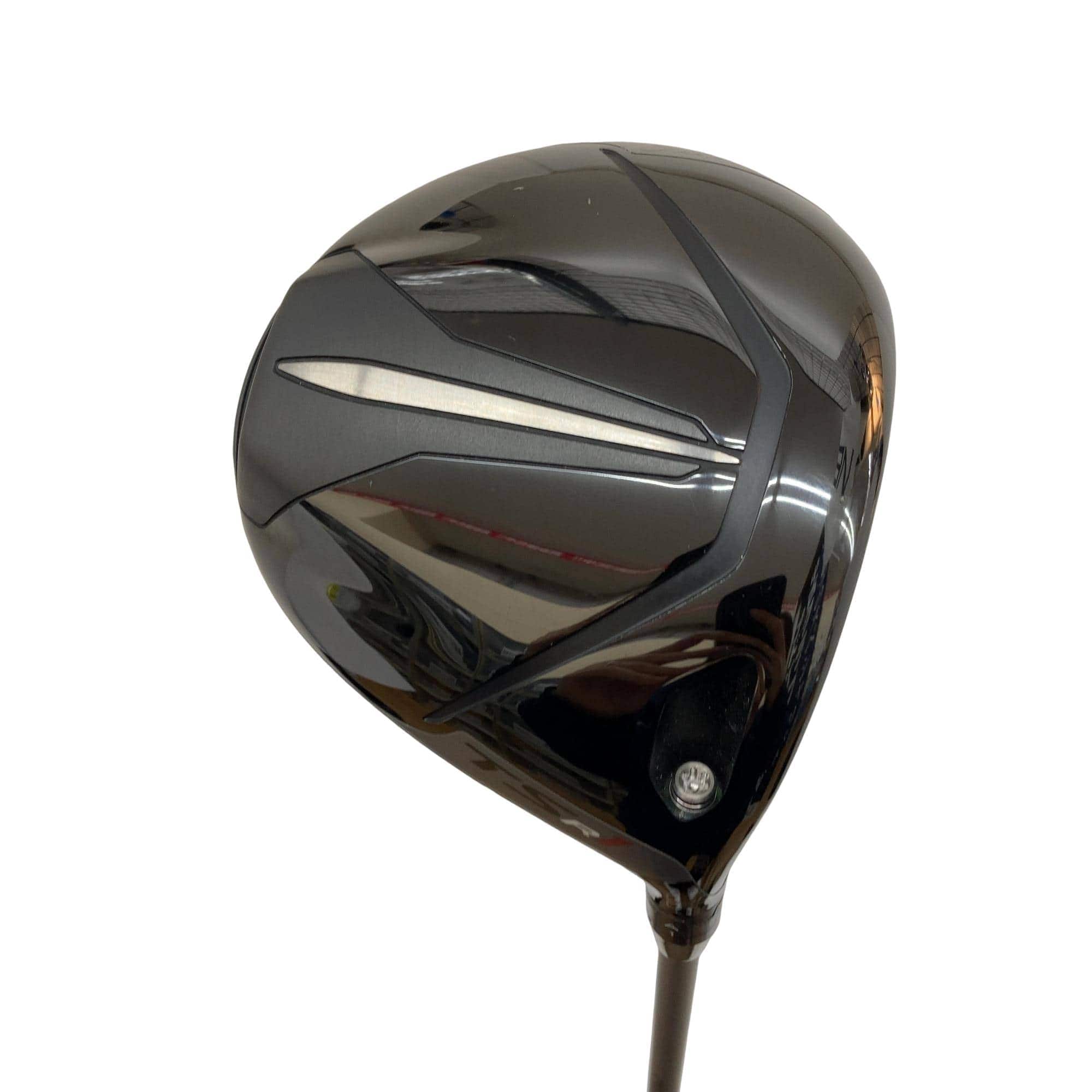 �s�r�q�P�@�P�O°