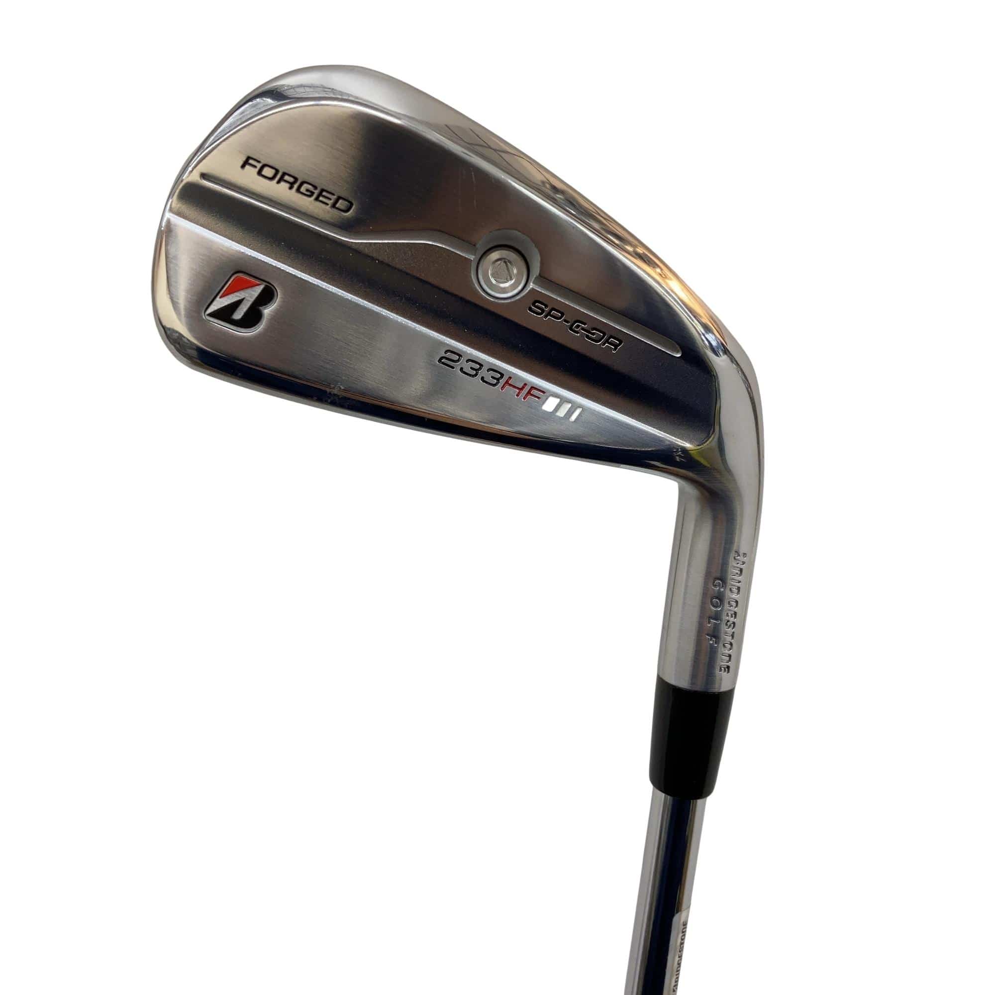 �a�q�h�c�f�d�r�s�n�m�d�@�Q�R�R�g�e�@���T