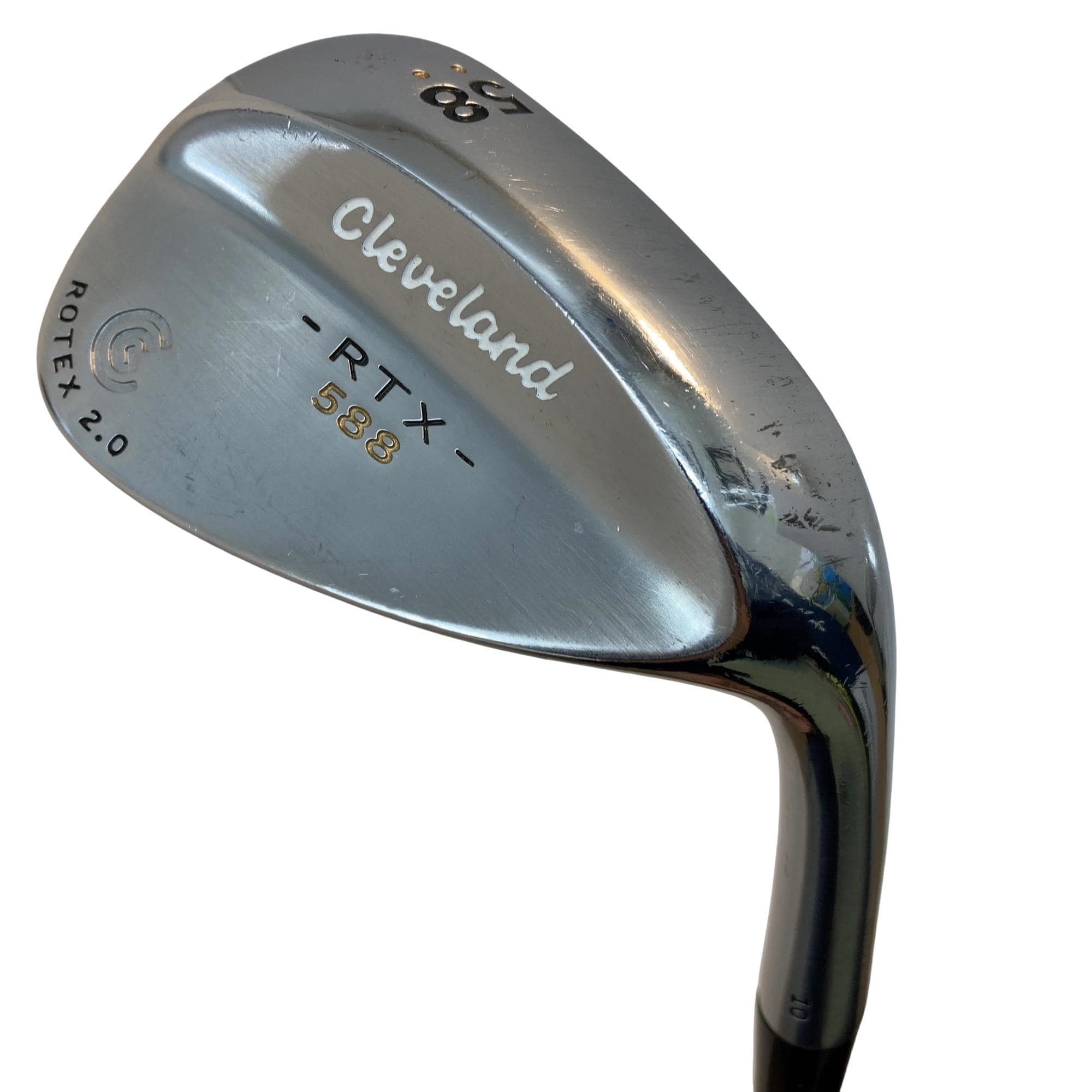 �b�����������������@�T�W�W�@�q�s�w�@�Q�D�O�@�c�A�[�T�e���@�T�W°�^�P�O°