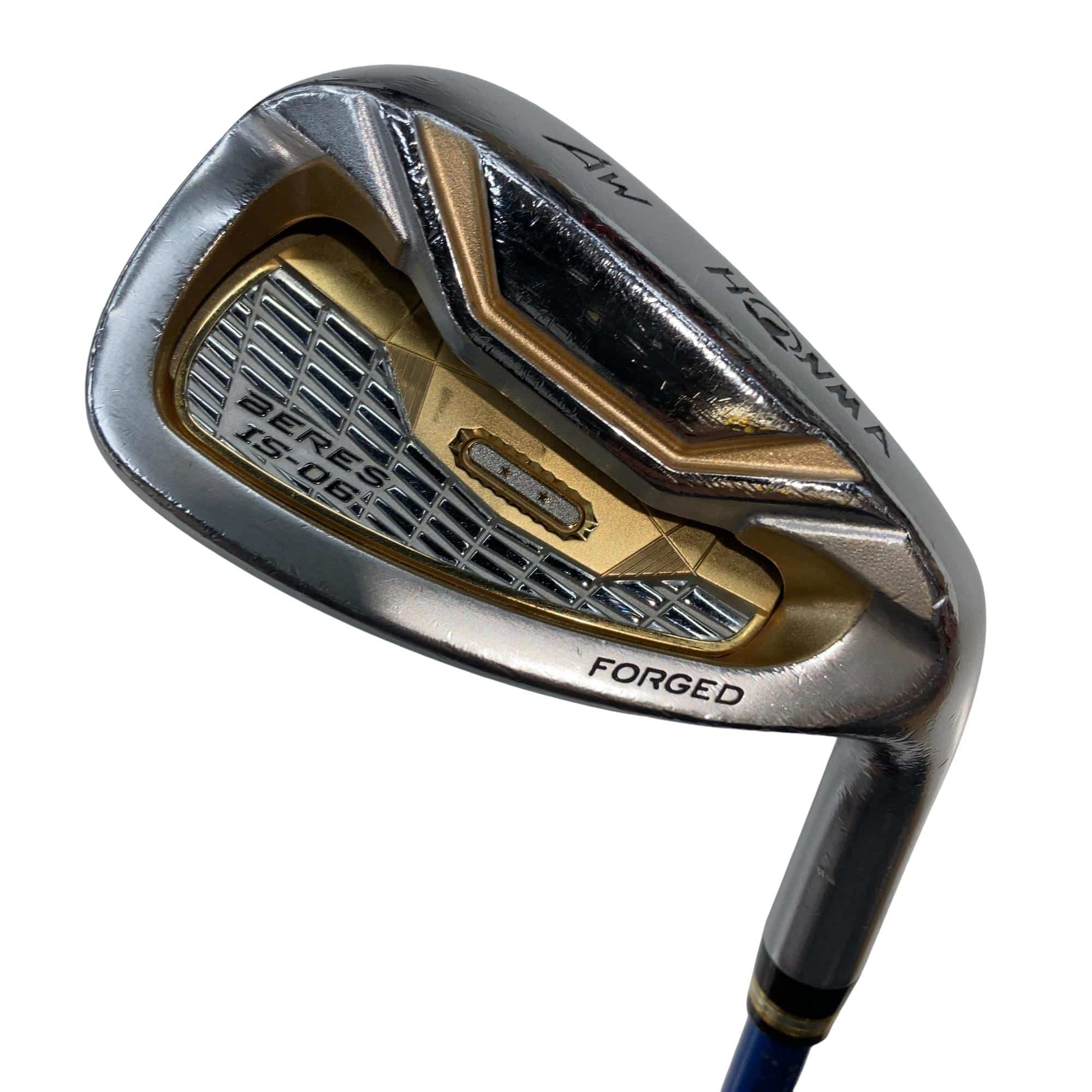 �a�d�q�d�r�@�h�r�|�O�U�@�`�v