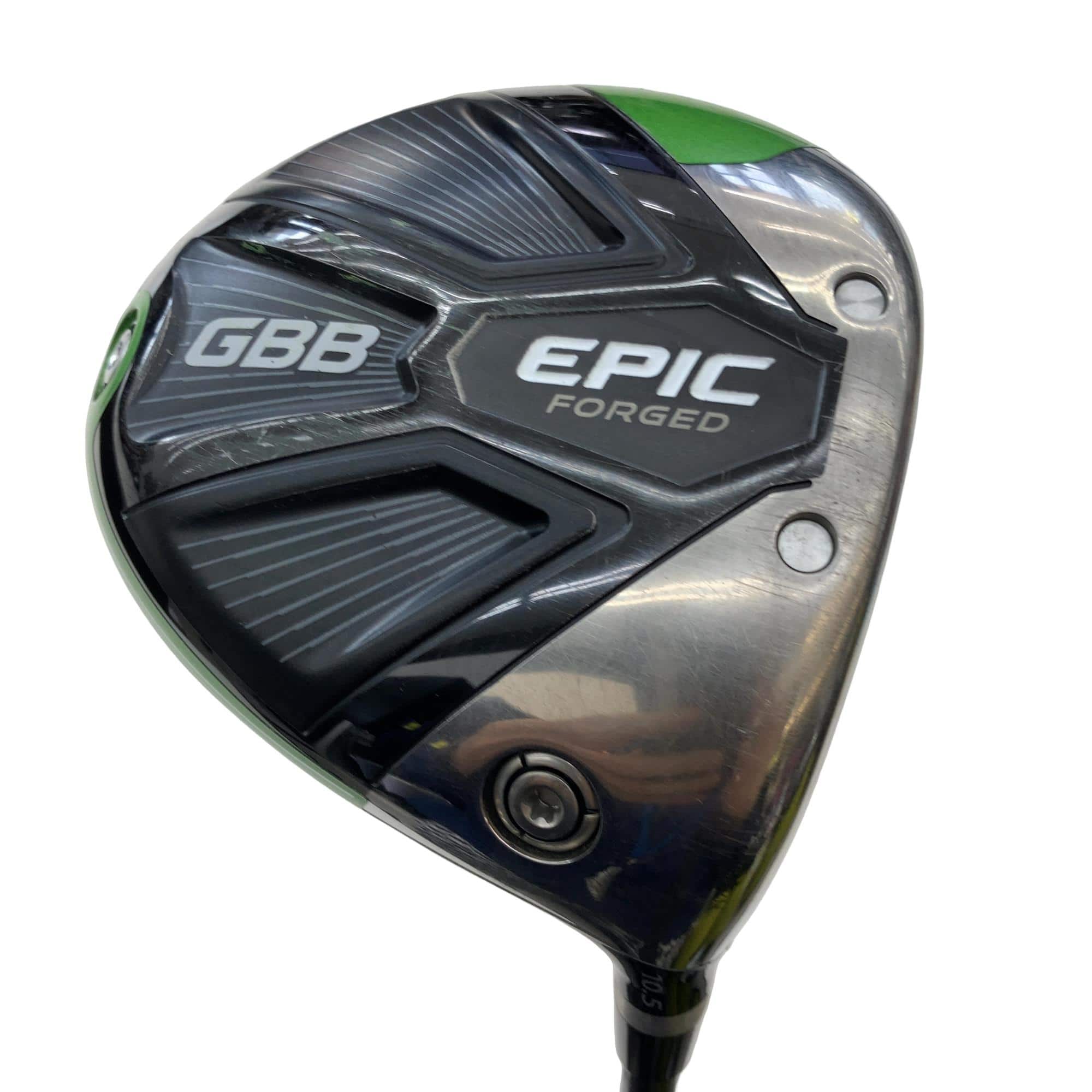 �f�a�a�@�d�o�h�b�@�e�n�q�f�d�c�@�P�O�D�T°