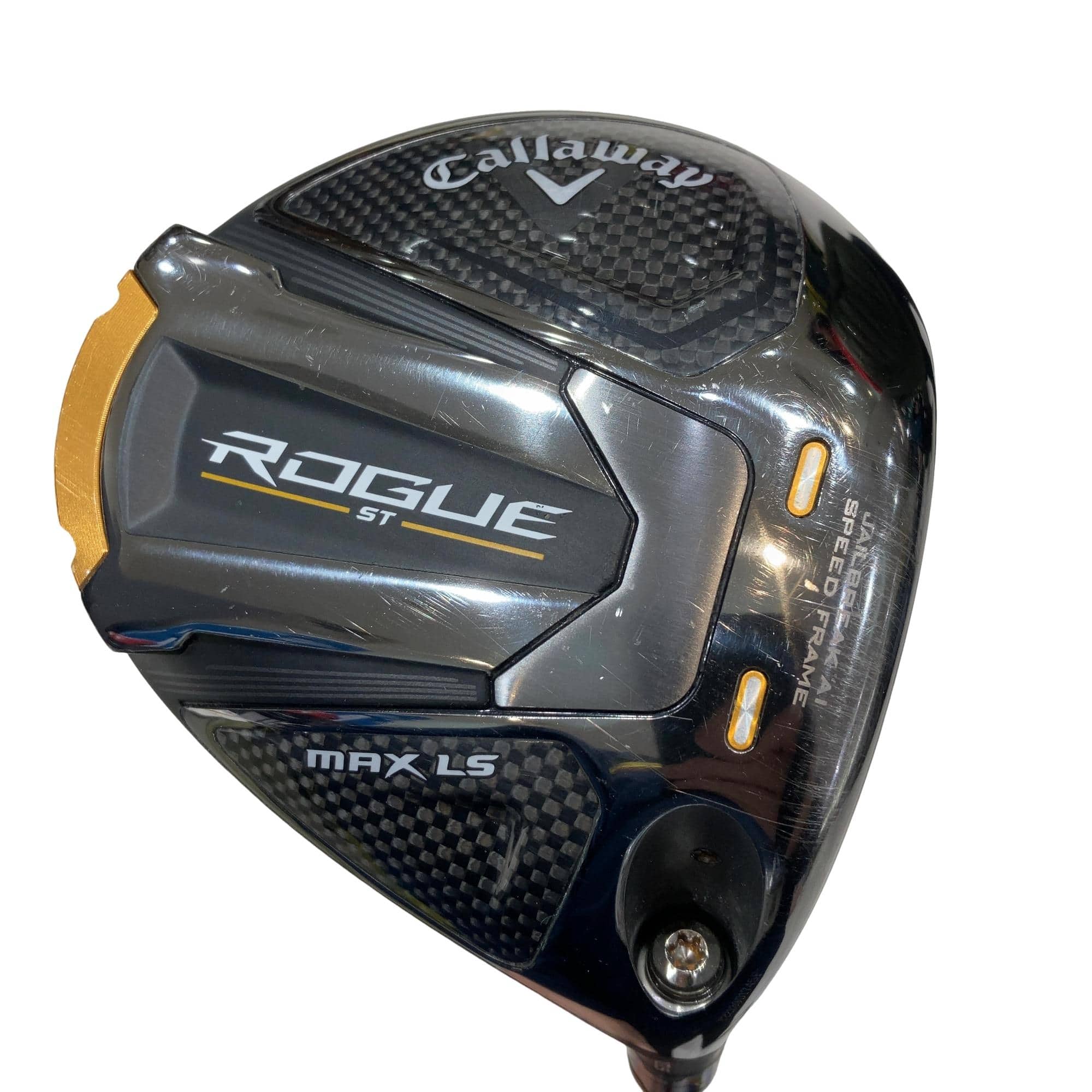 �q�n�f�t�d�@�r�s�@�l�`�w�@�k�r�@�P�O�D�T°