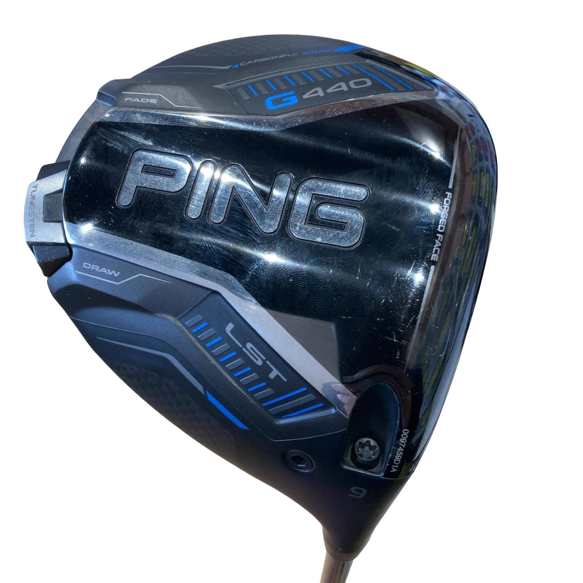 �f�S�S�O�@�k�r�s�@�@�X°