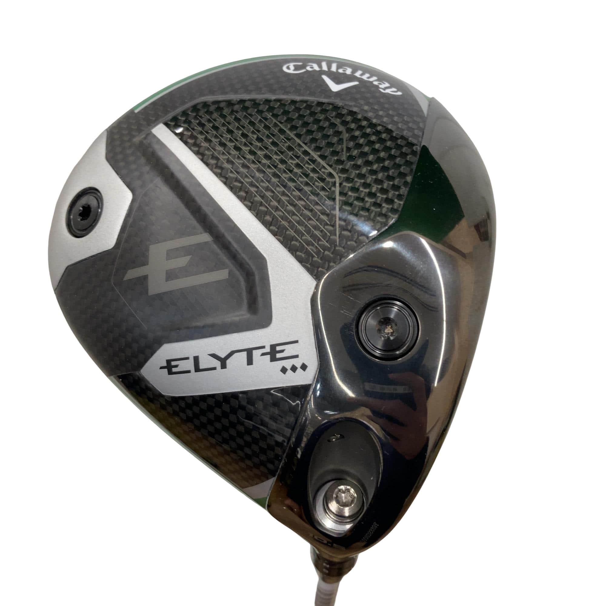 �d�k�x�s�d�@�������@�P�O�D�T°