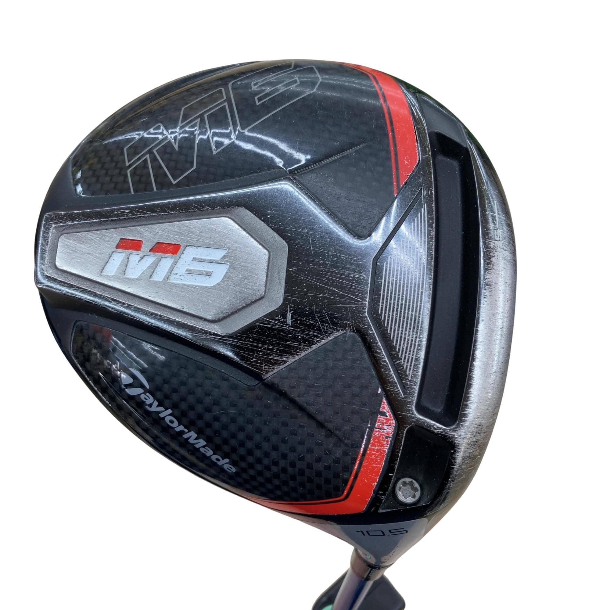 �l�U�@�P�O�D�T°