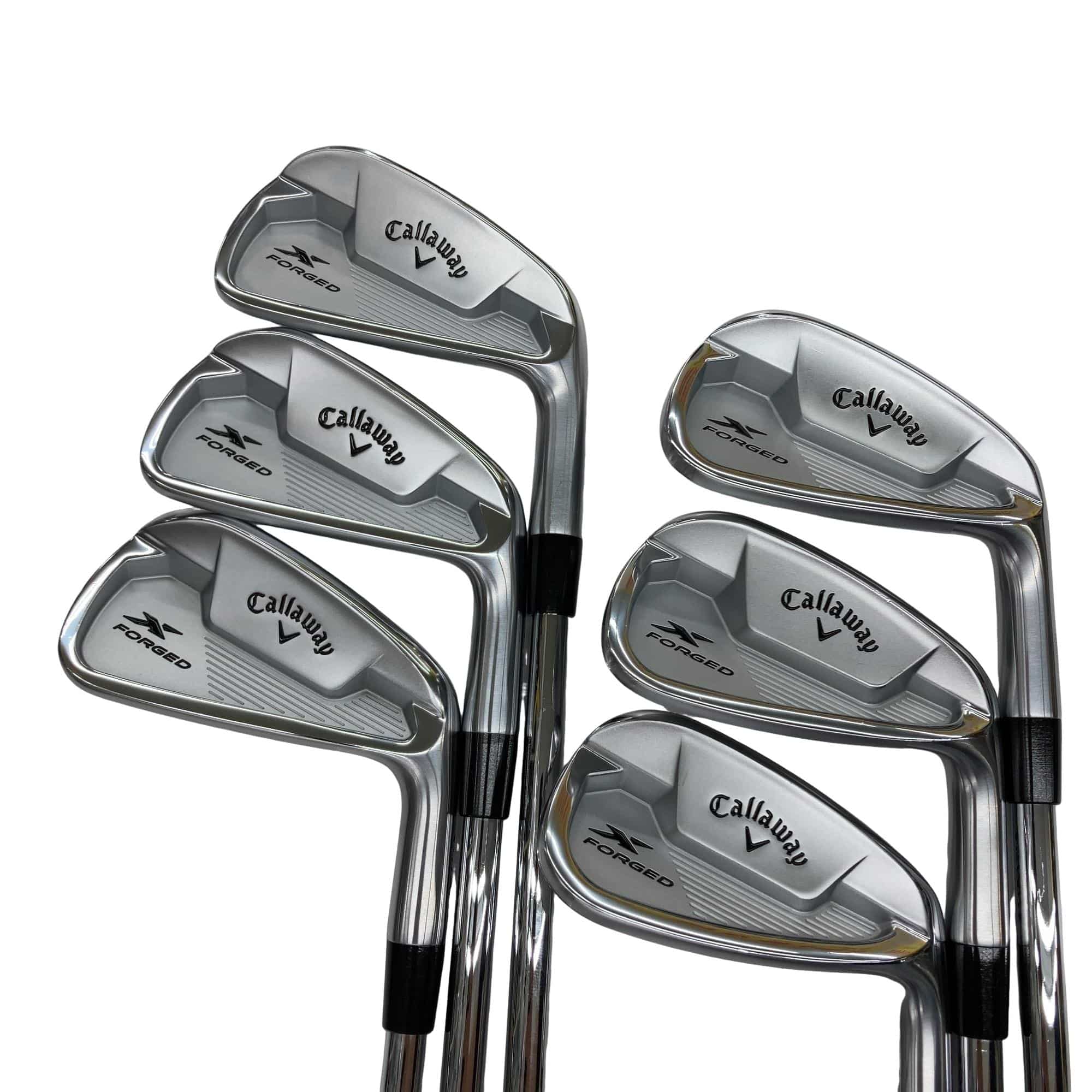 �w�@�e�n�q�f�d�c�@�r�s�`�q�i�Q�O�Q�P�j�@�U�r�i���{���F�U�{�Z�b�g�j