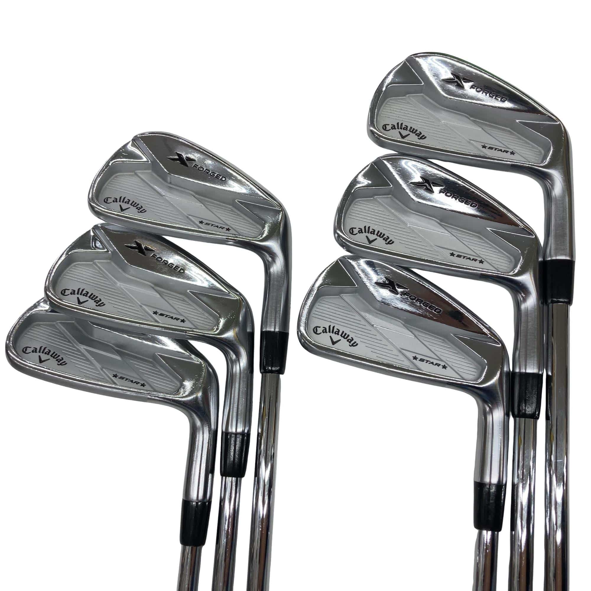 �w�@�e�n�q�f�d�c�@�r�s�`�q�@�U�r�i���{���F�U�{�Z�b�g�j