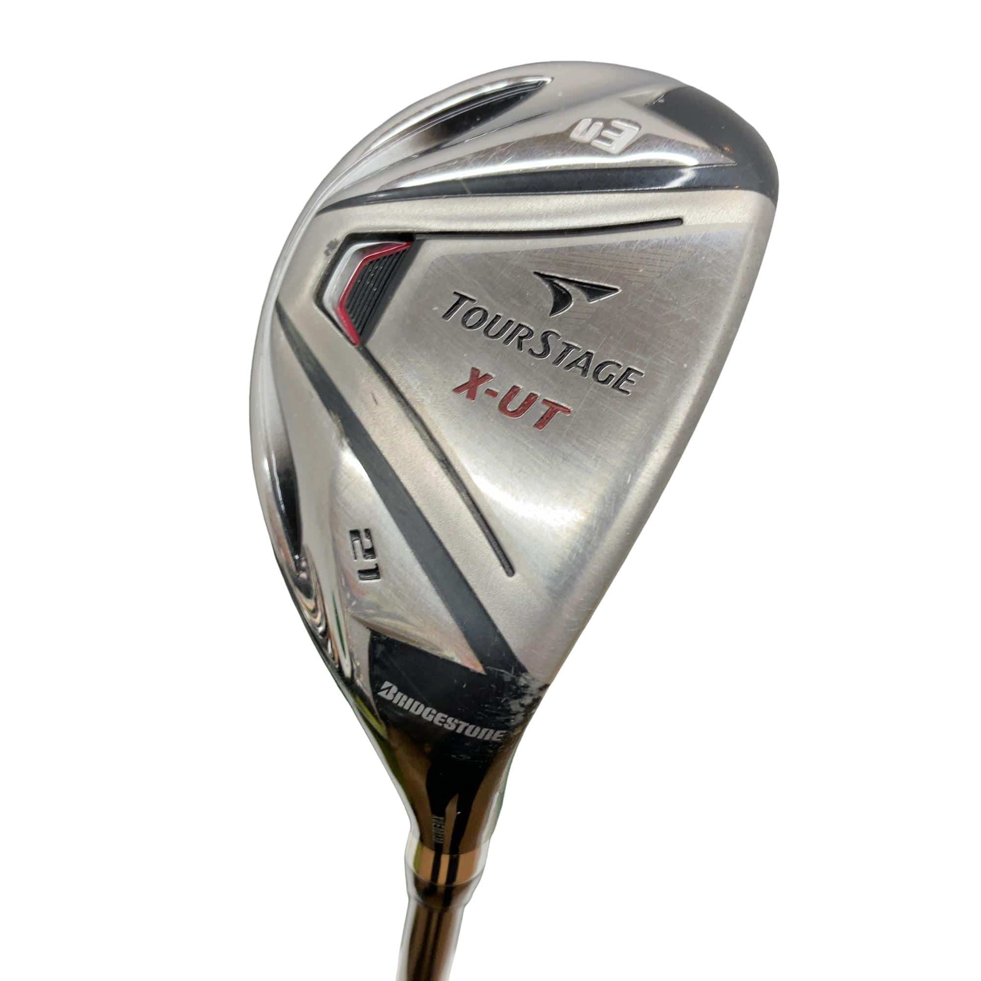 �s�n�t�q�r�s�`�f�d�@�w�|�t�s�i�Q�O�P�P�j�@�t�R