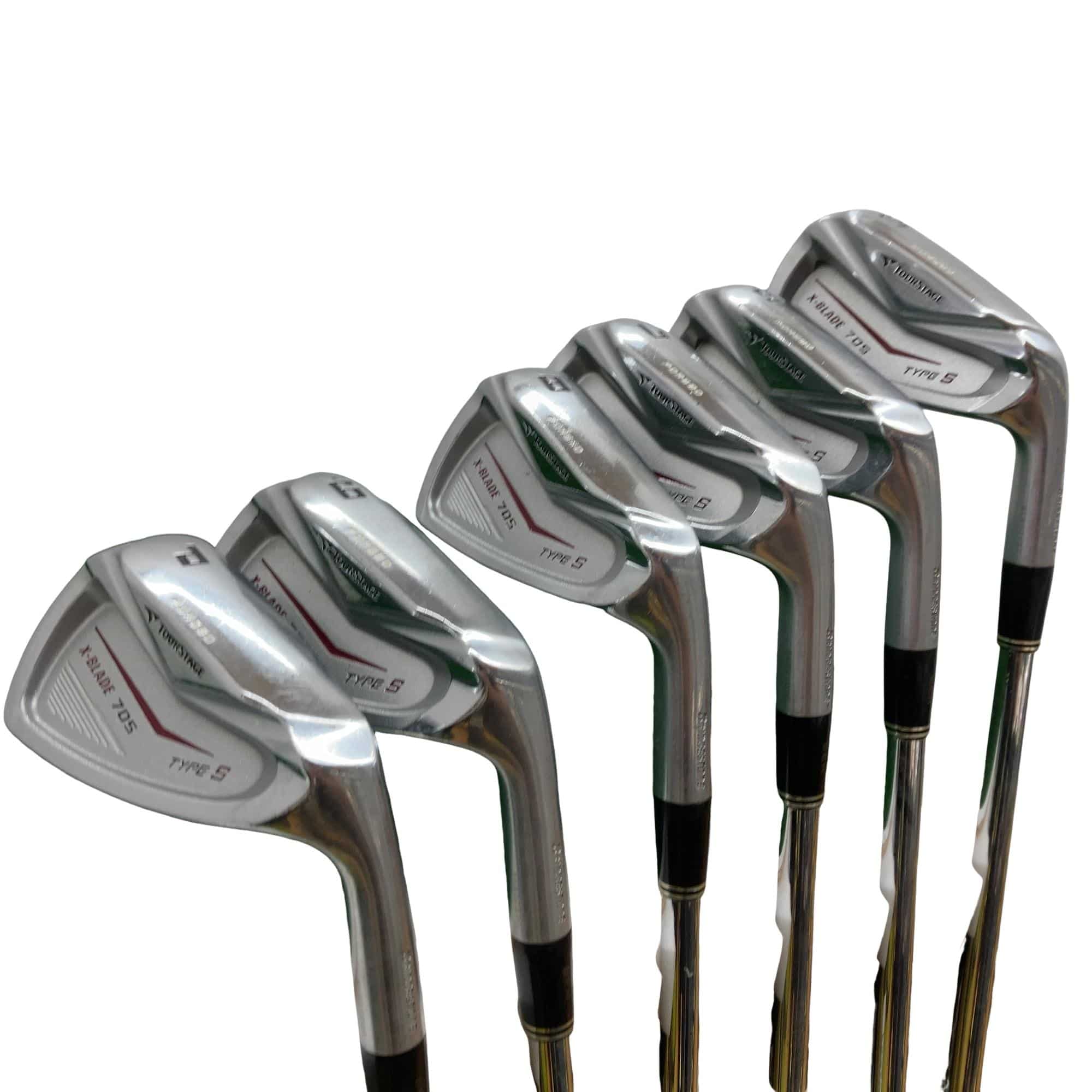 �s�n�t�q�r�s�`�f�d�@�w�|�a�k�`�c�d�@�V�O�T�@�s�x�o�d�@�r�@�U�r�i���{���F�U�{�Z�b�g�j