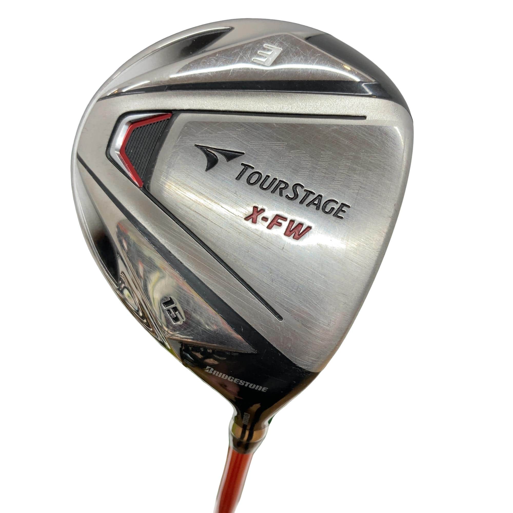 �s�n�t�q�r�s�`�f�d�@�w�|�e�v�@�R�v