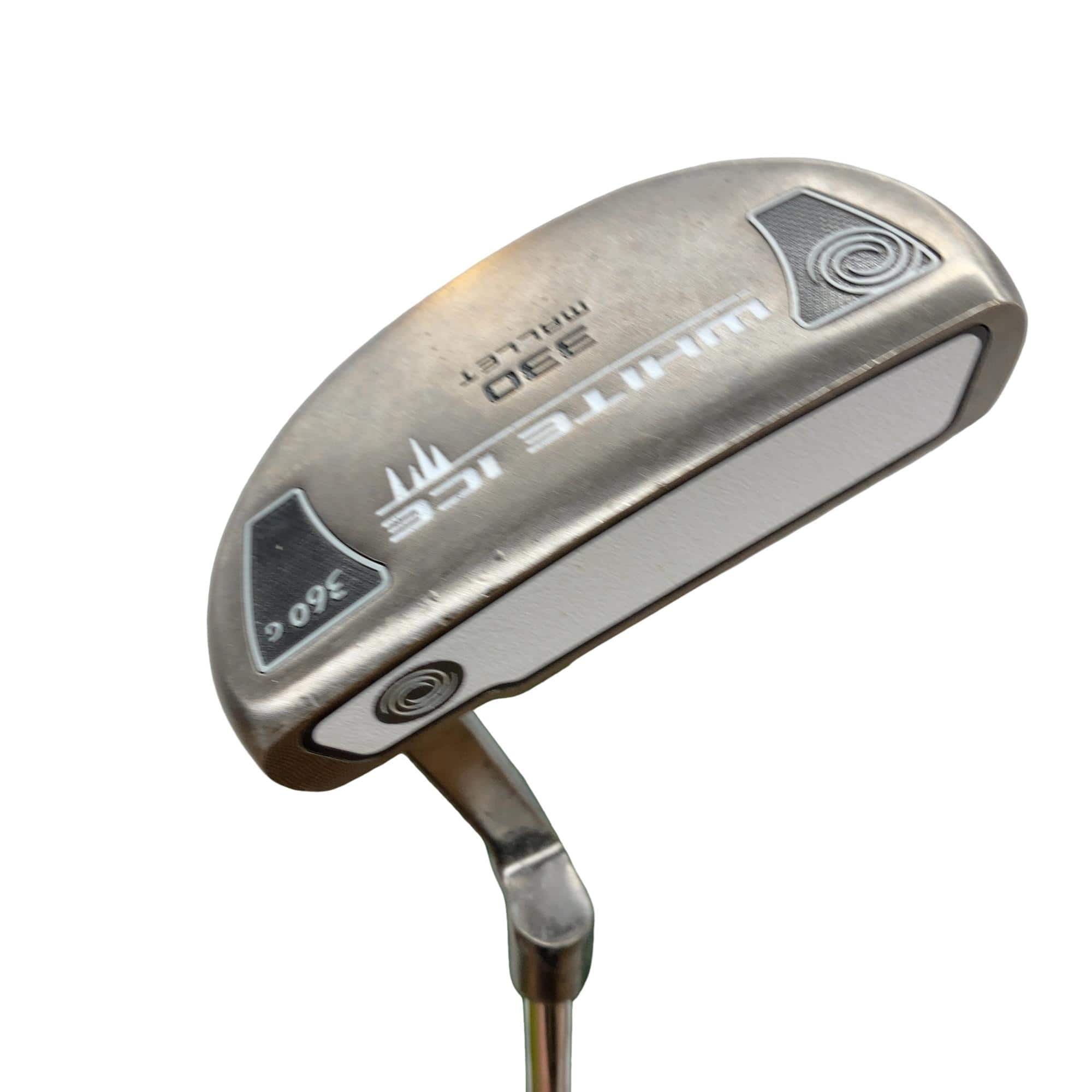 �v�g�h�s�d�@�h�b�d�@�R�R�O�@�l�`�k�k�d�s�@�R�S�C���`