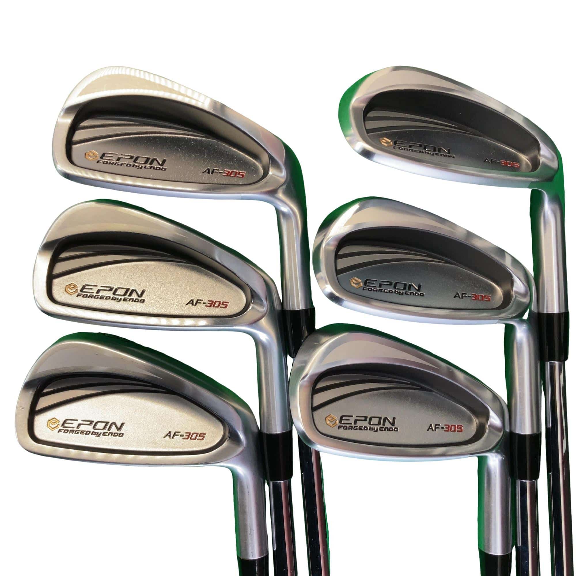 �d�o�n�m�@�`�e�|�R�O�T�@�U�r�i���{���F�U�{�Z�b�g�j