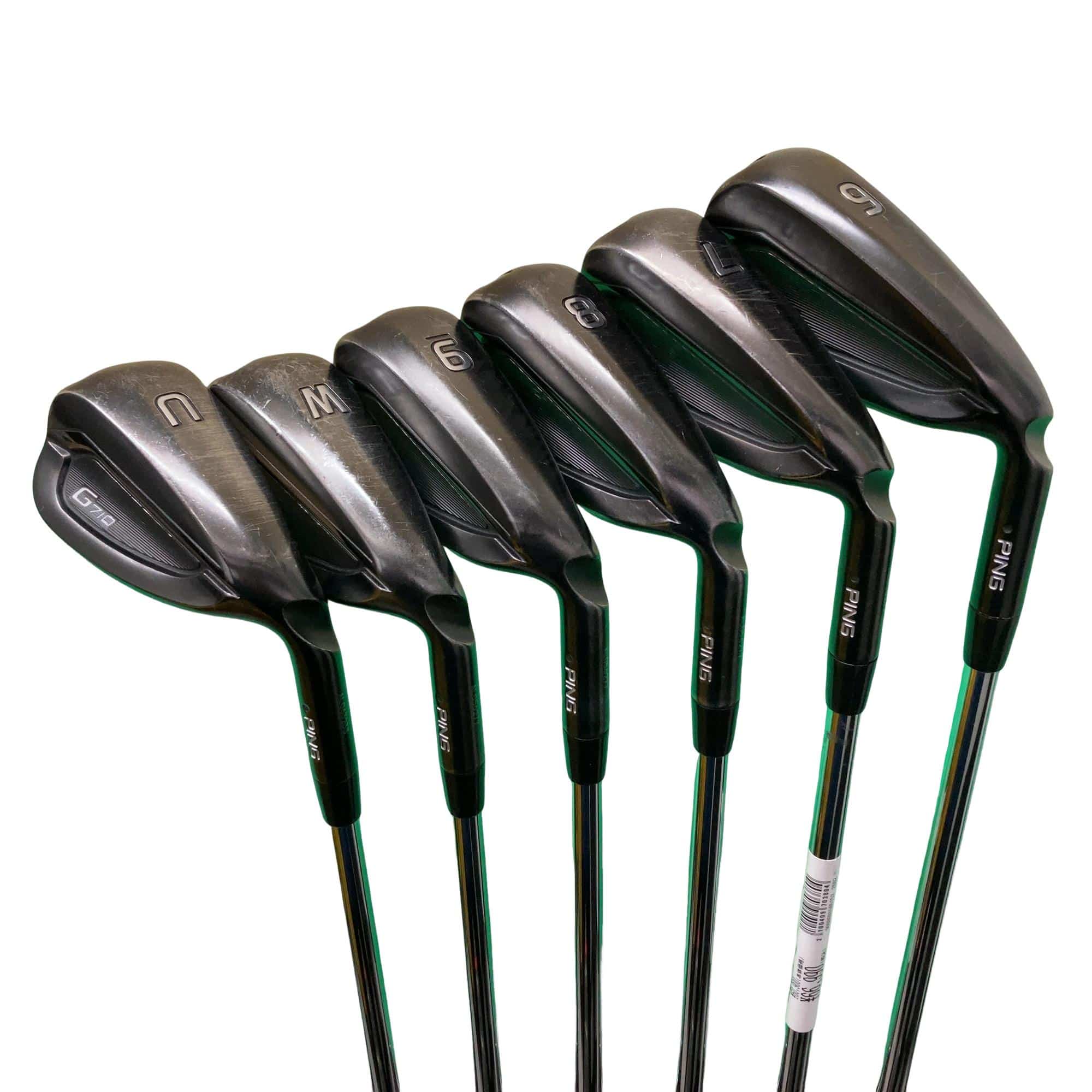 �f�V�P�O�@�V�r�i�A�[�R�X�t���j�i���{���F�U�{�Z�b�g�j