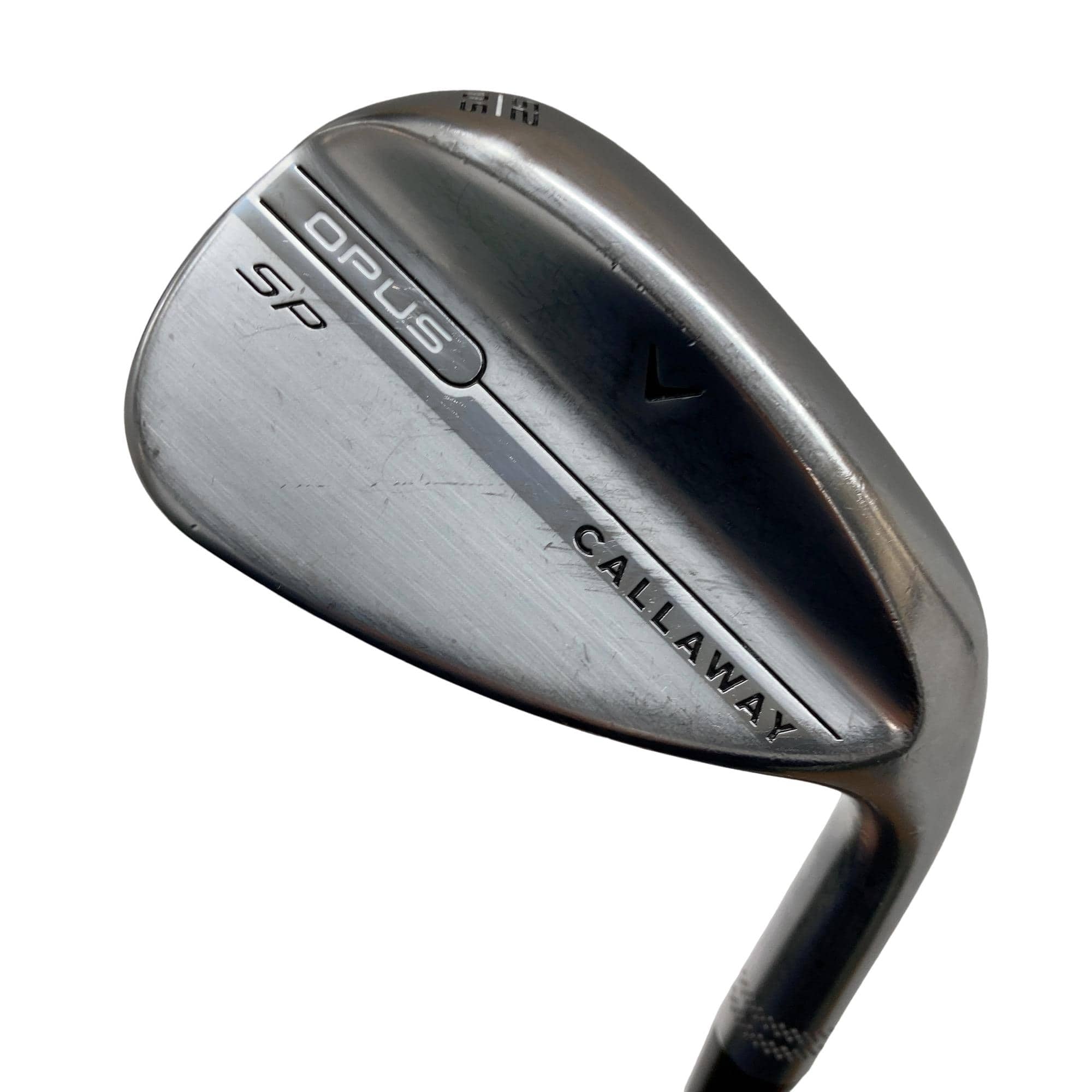 �n�o�t�r�@�r�o�@�N�����@�T�Q°�^�P�O°�r