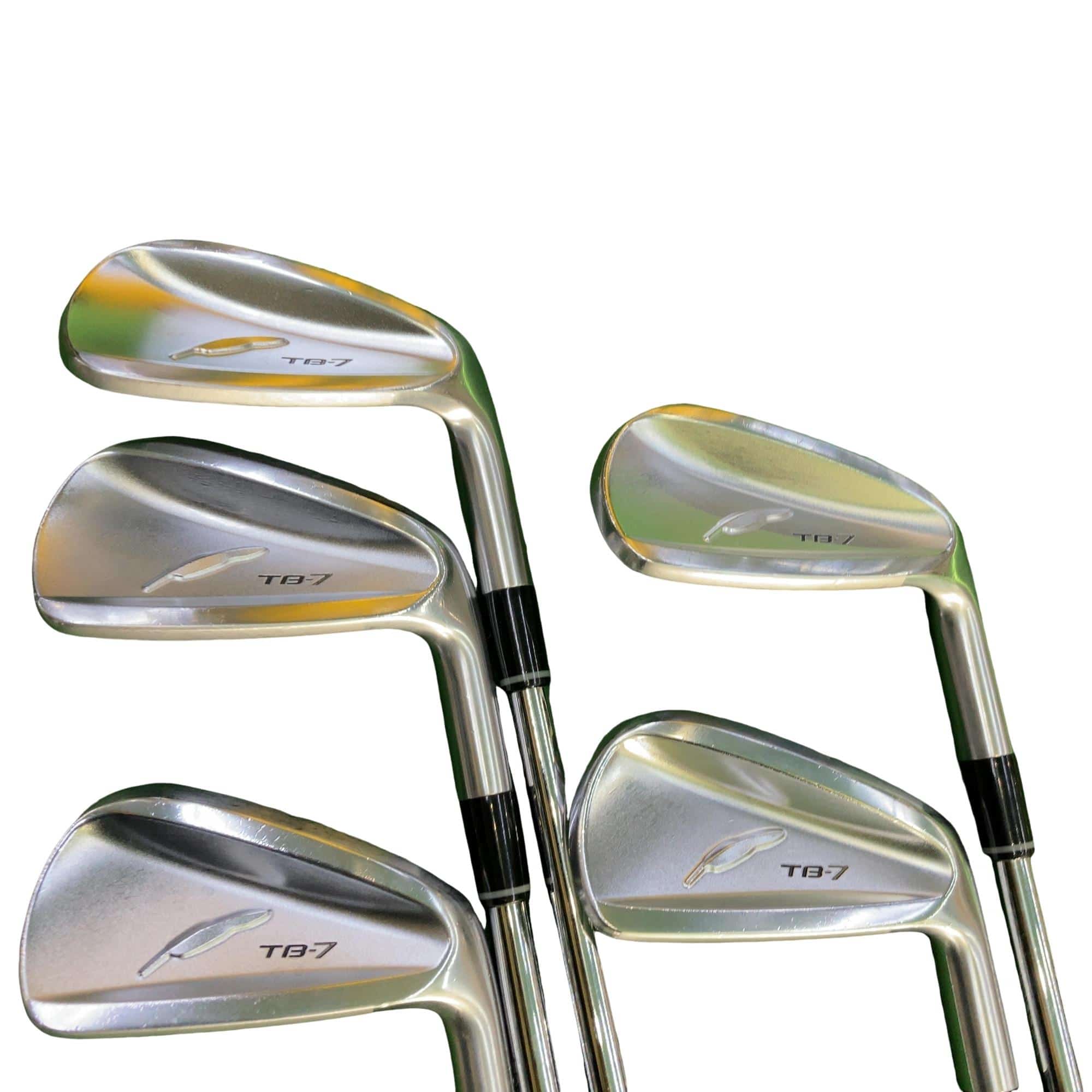 �s�a�|�V�@�e�n�q�f�d�c�@�T�r�i���{���F�T�{�Z�b�g�j