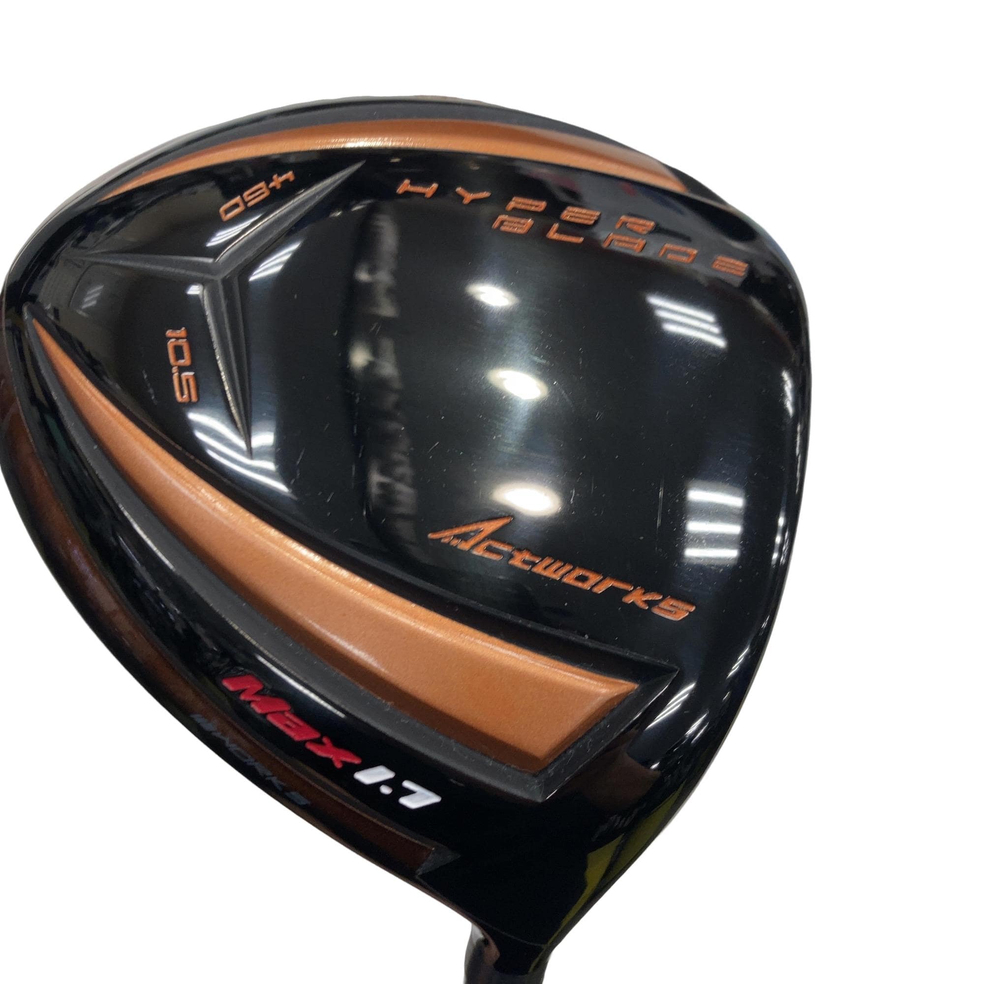 �`���������������@�g�x�o�d�q�@�a�k�`�c�d�@���@�a���������@�o�����������@�l�`�w�P�D�V�@�P�O�D�T°