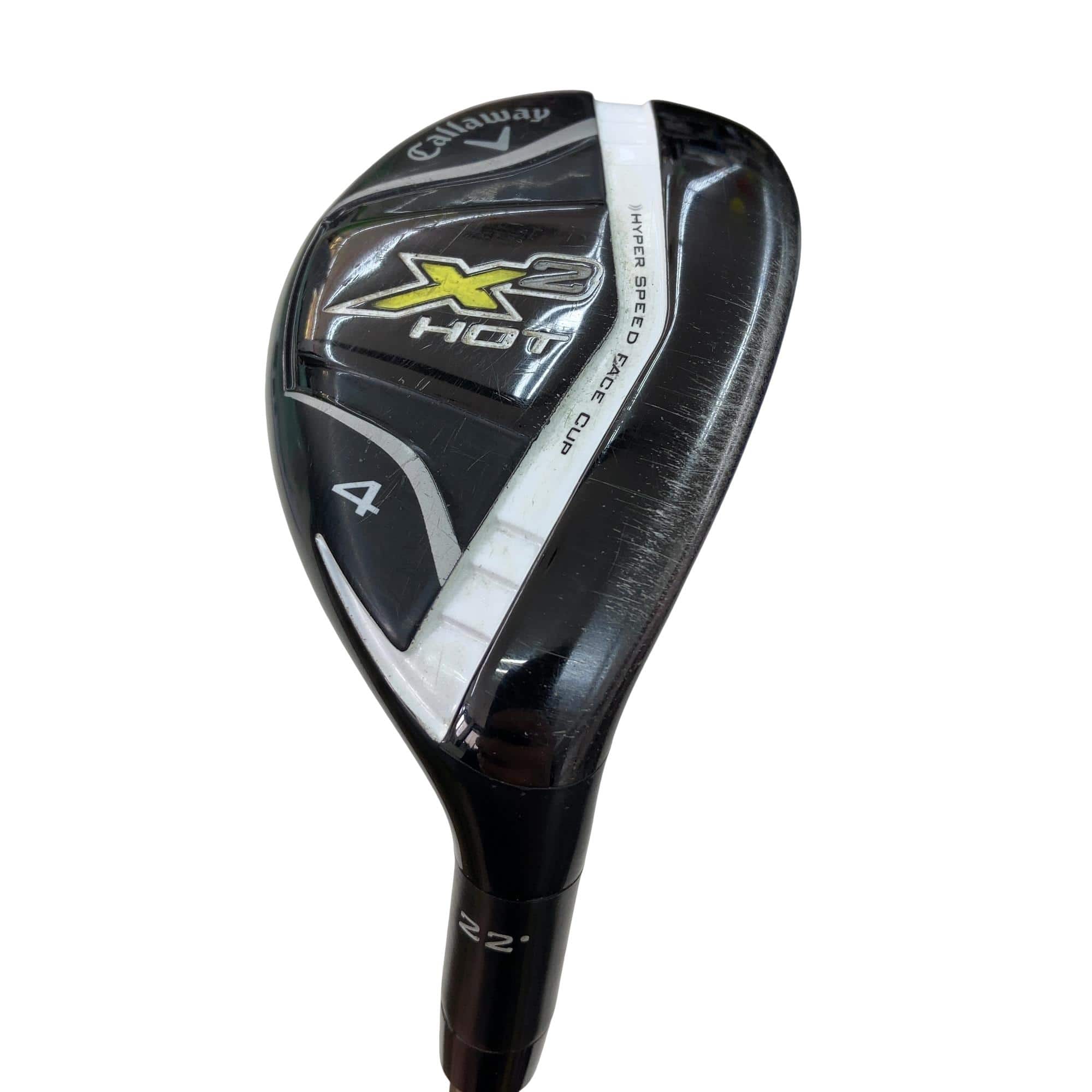 �w�Q�@�g�n�s�@�t�S