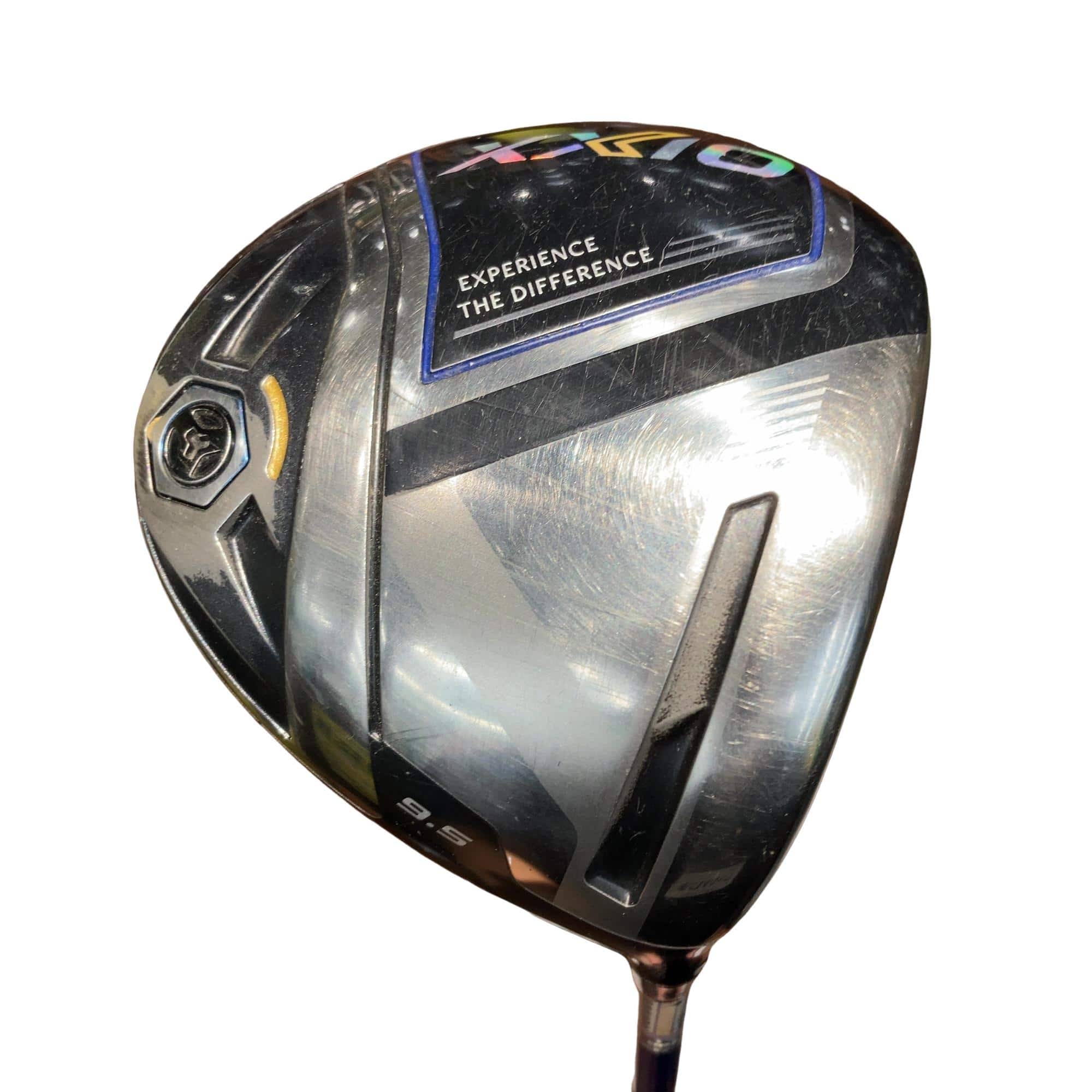 �w�w�h�n�i�Q�O�Q�O�j�@�@�X�D�T°