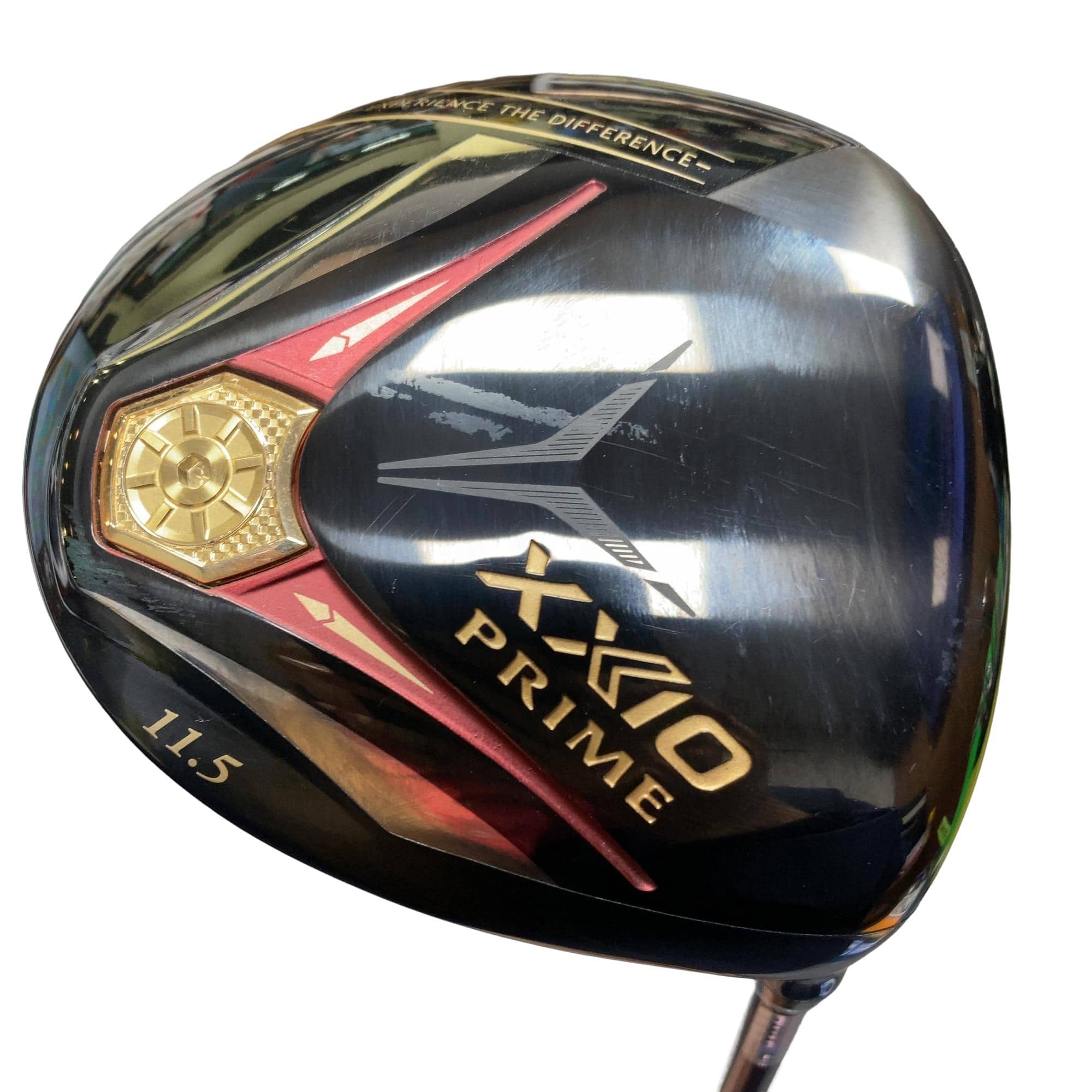 �w�w�h�n�@�o�q�h�l�d�i�Q�O�Q�T�j�@�P�P�D�T°