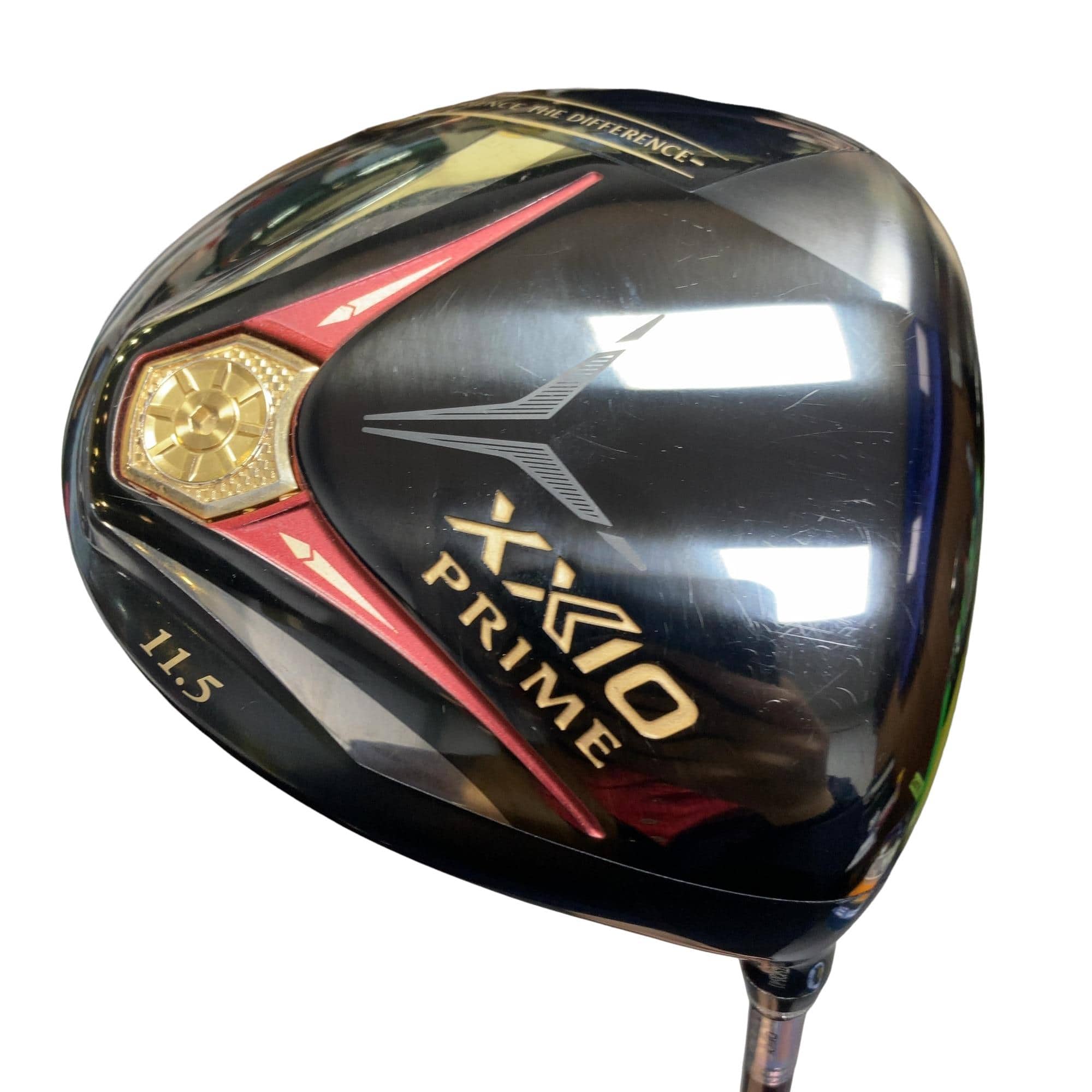 �w�w�h�n�@�o�q�h�l�d�i�Q�O�Q�T�j�@�P�P�D�T°