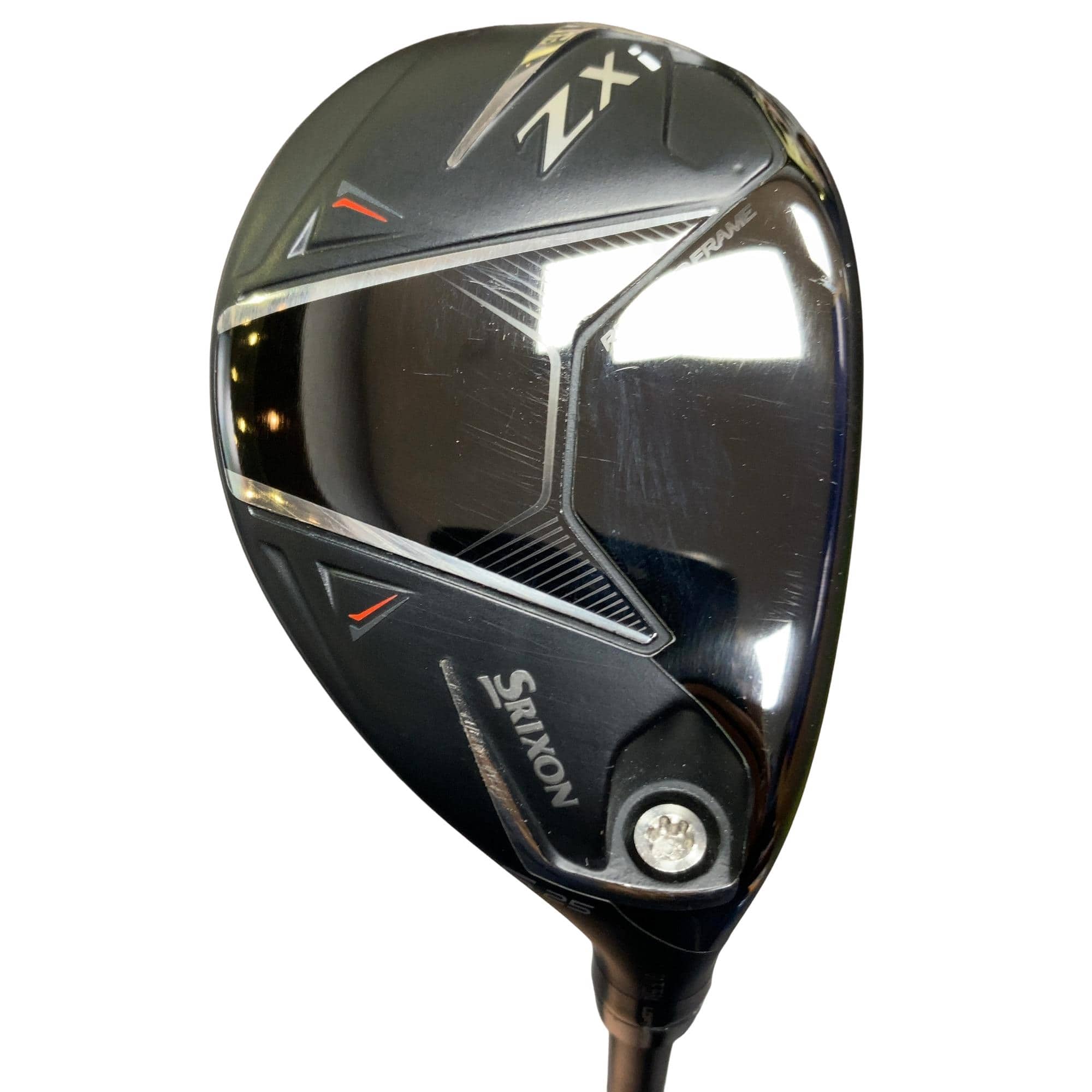 �r�q�h�w�n�m�@�y�w���@�g�T