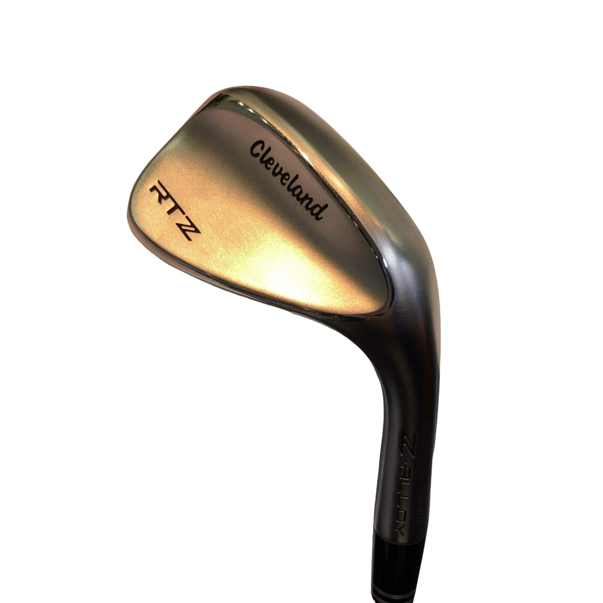 �b�����������������@�q�s�y�@�c�A�[�T�e���@�S�W°�^�P�O°�@�l�h�c