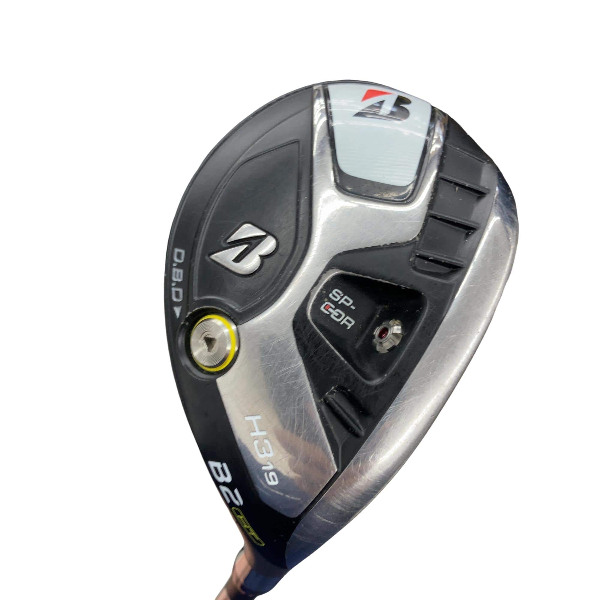 �a�q�h�c�f�d�r�s�n�m�d�@�a�Q�@�g�s�@�g�R