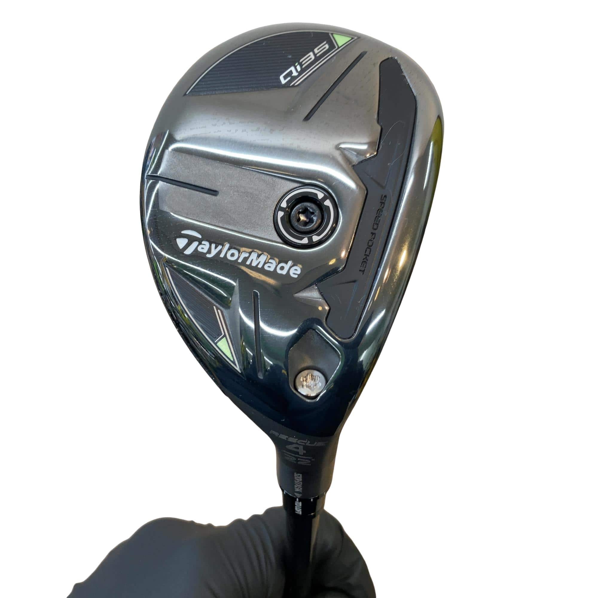 �p���R�T�@�t�S