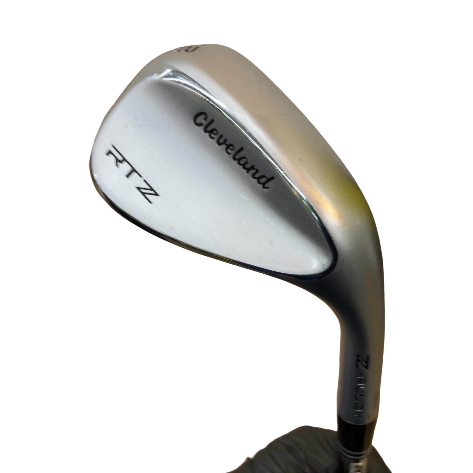 �b�����������������@�q�s�y�@�c�A�[�T�e���@�T�Q°�^�P�O°�@�l�h�c