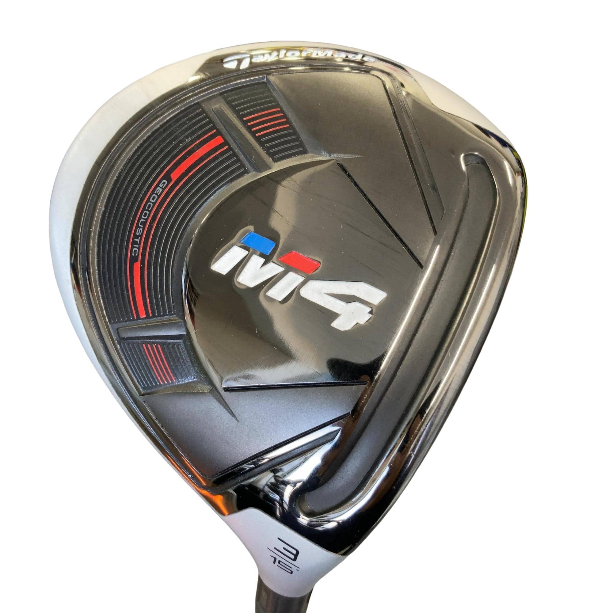 �l�S�@�R�v