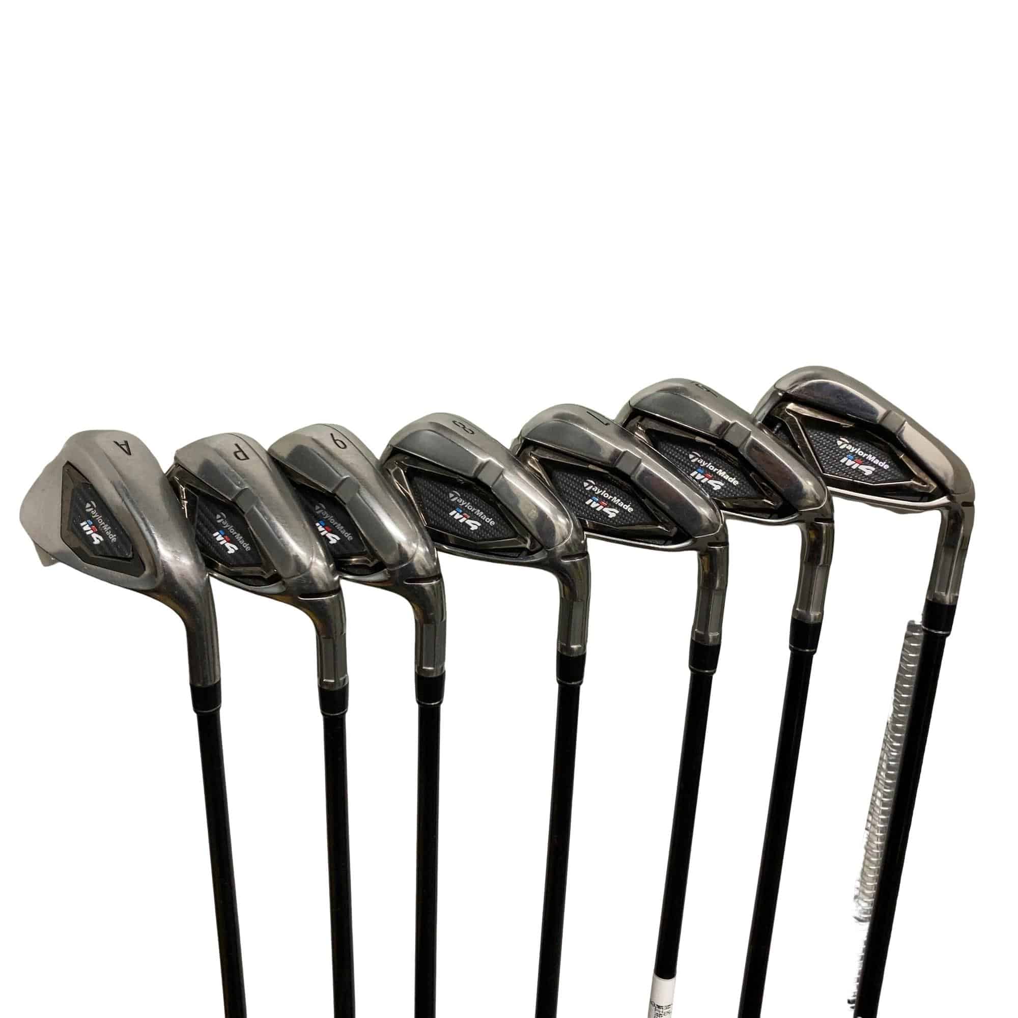 �l�S�@�W�r�i���{���F�V�{�Z�b�g�j