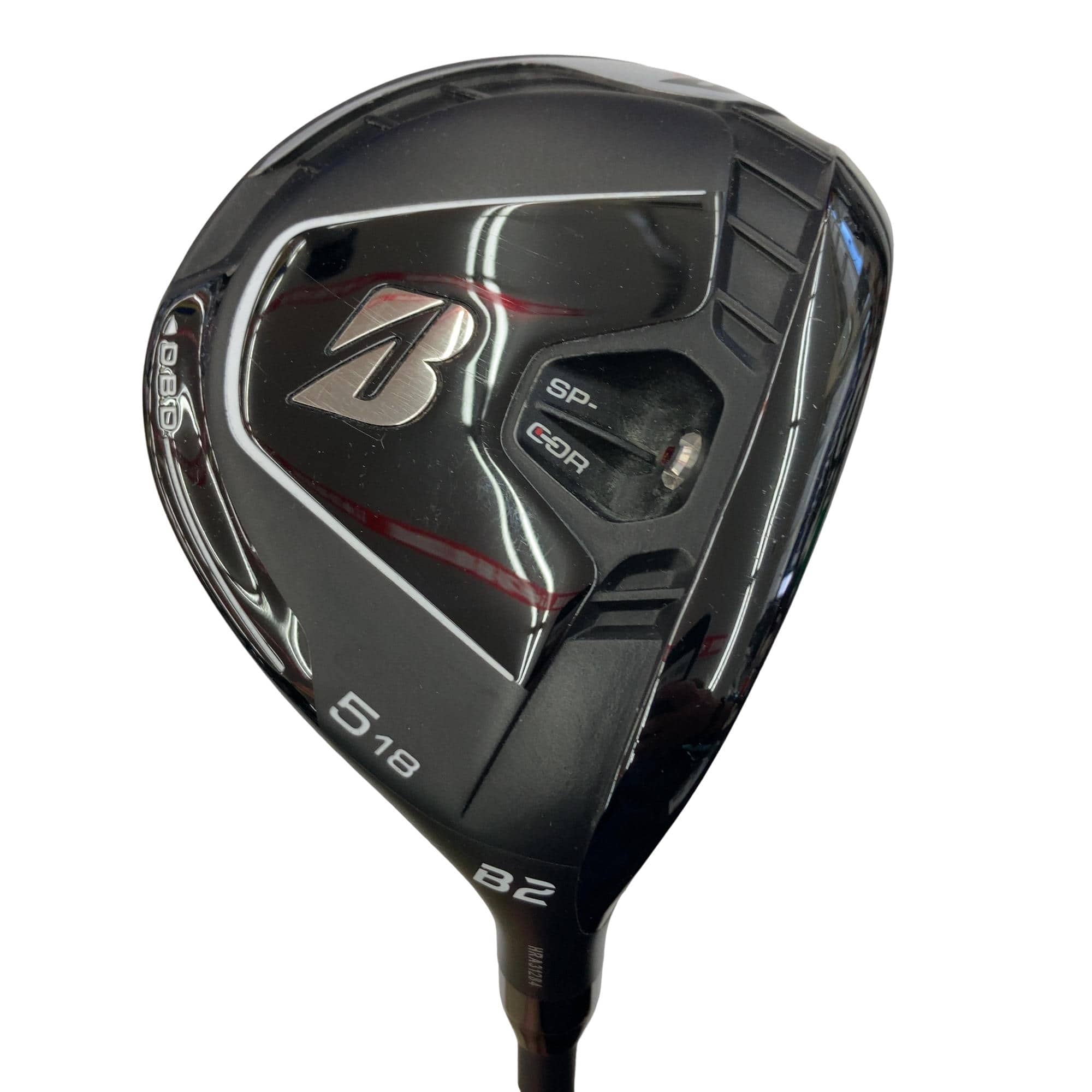 �a�q�h�c�f�d�r�s�n�m�d�@�a�Q�@�T�v