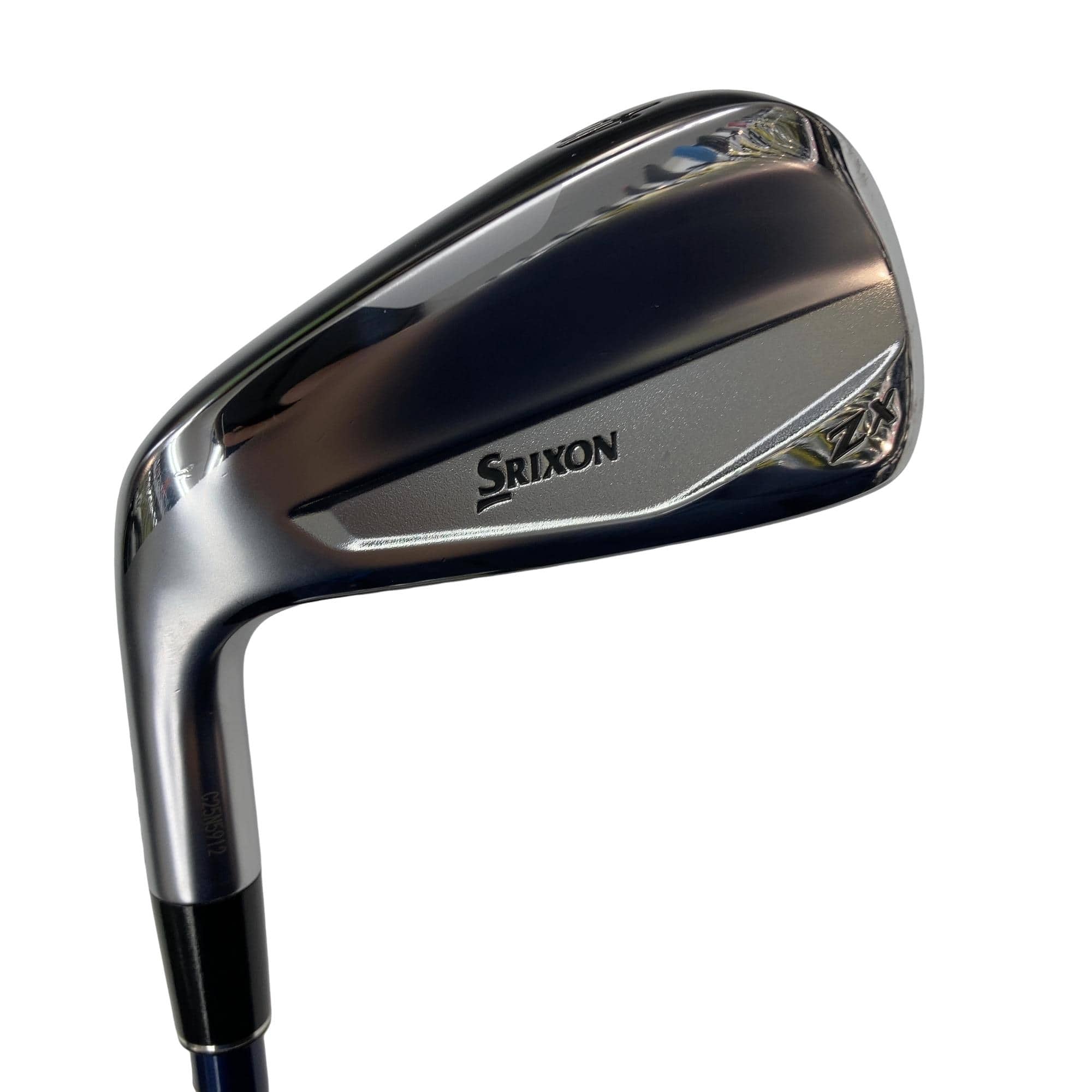 �r�q�h�w�n�m�@�y�w�@�t�@�t�S�@���t�e�B