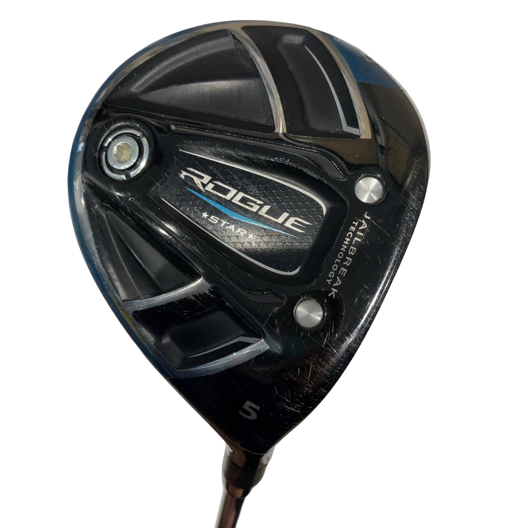 �q�n�f�t�d�@�r�s�`�q�@�T�v