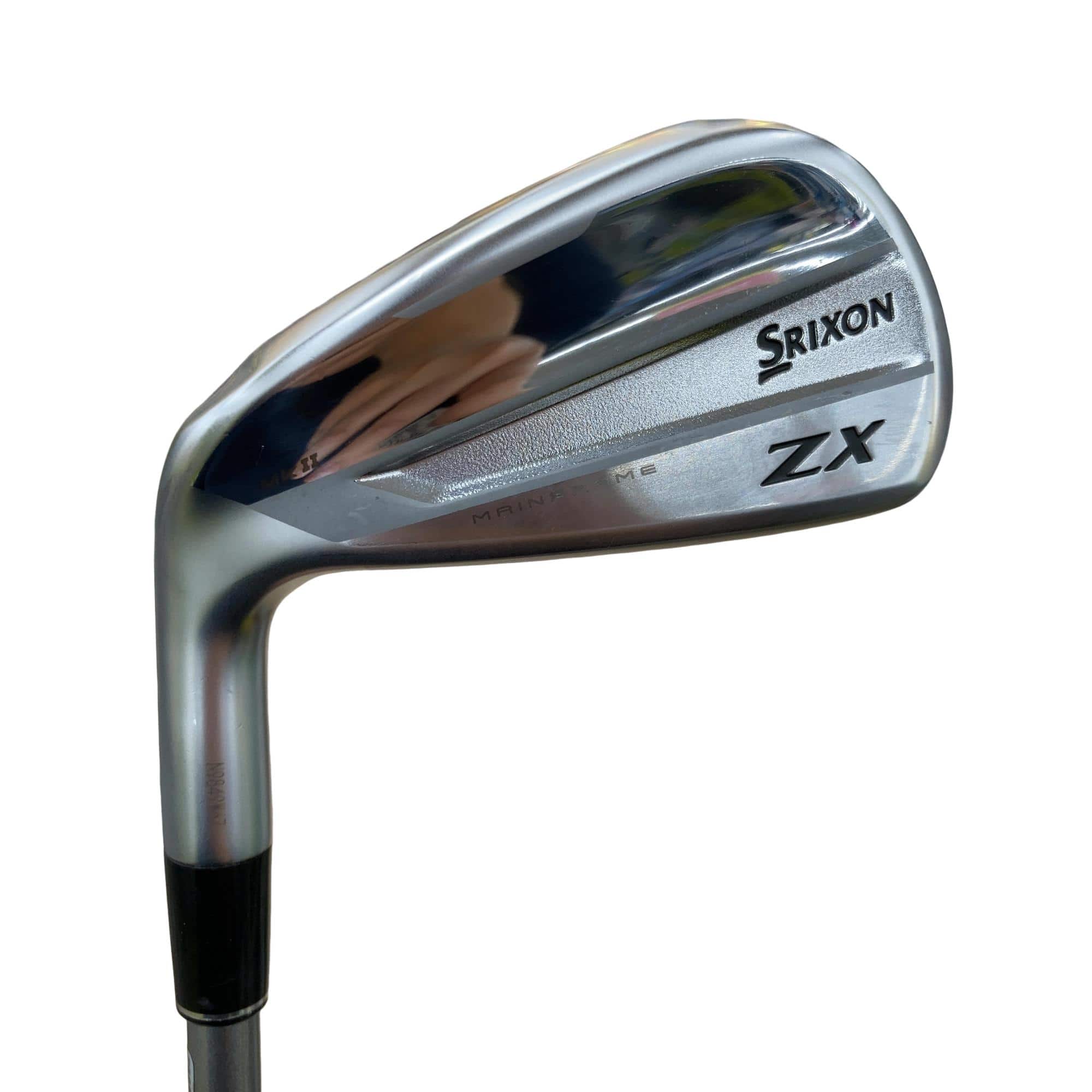 �r�q�h�w�n�m�@�y�w�@�l���@�h�h�@�t�s�h�k�h�s�x�@�t�S�@���t�e�B