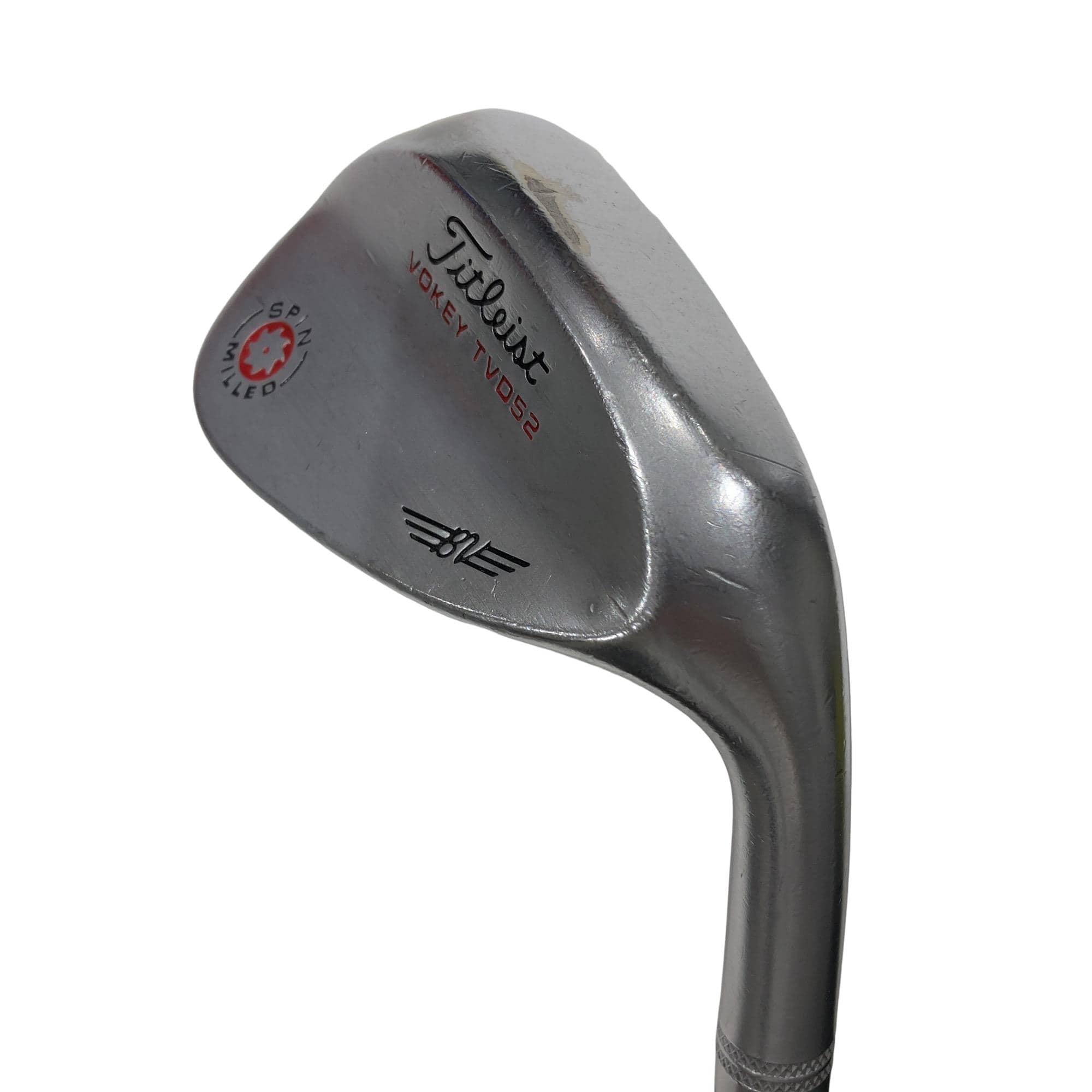 �u�n�j�d�x�@�s�u�c�E�F�b�W�@�T�Q�l